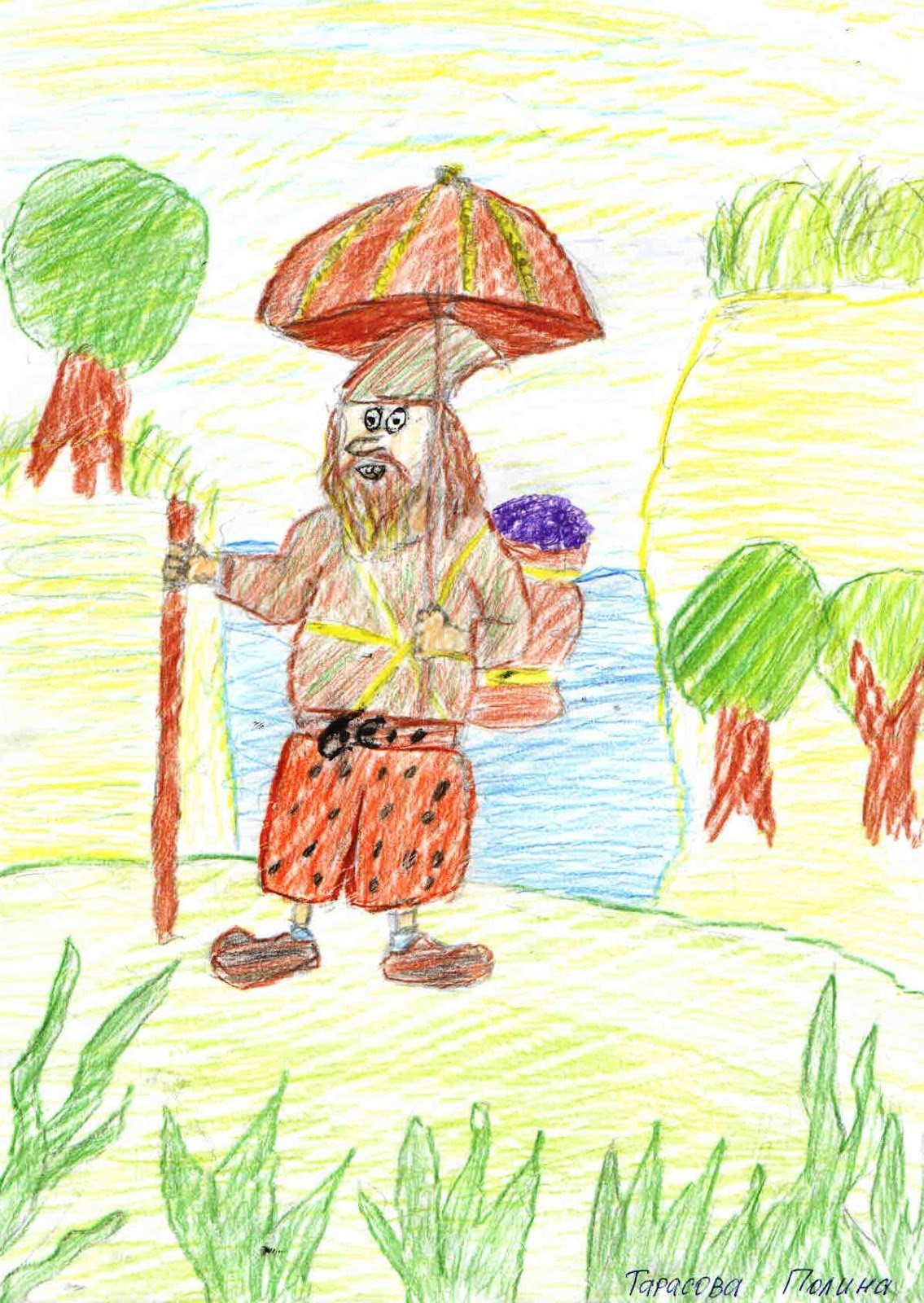 Робинзон крузо рисунок 5. Робинзон Крузо рисунок. Иллюстрация к рассказу Робинзон Крузо. Иллюстразияк рассказу Робинзон Крузо. Илюстрация к рассказу "Робинзон Крузо".