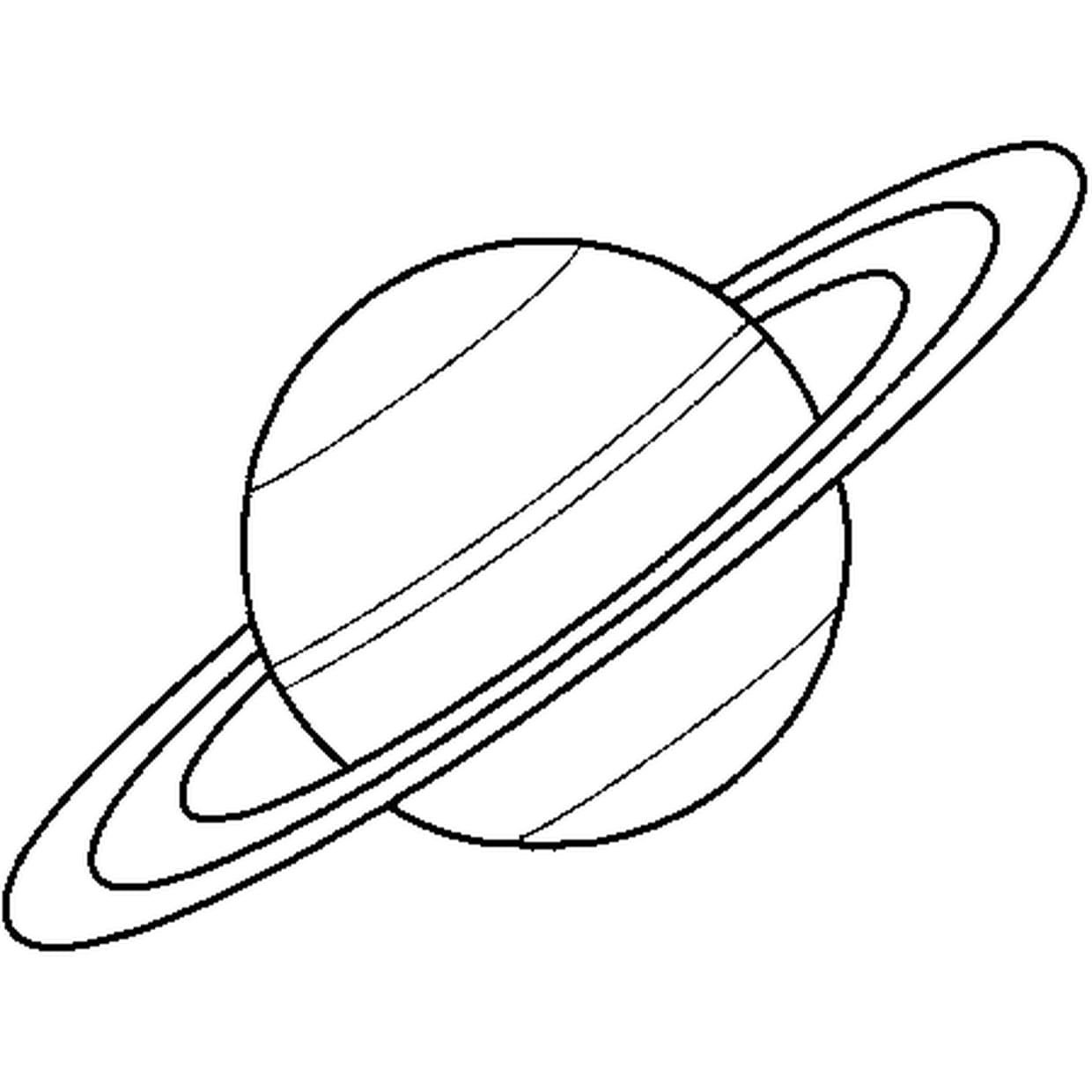 Планеты картинки для детей раскраски. Меркурий Планета солнечной системы раскраска. Планеты раскраска для детей. Сатурн Планета раскраска. Планета Юпитер раскраска для детей.