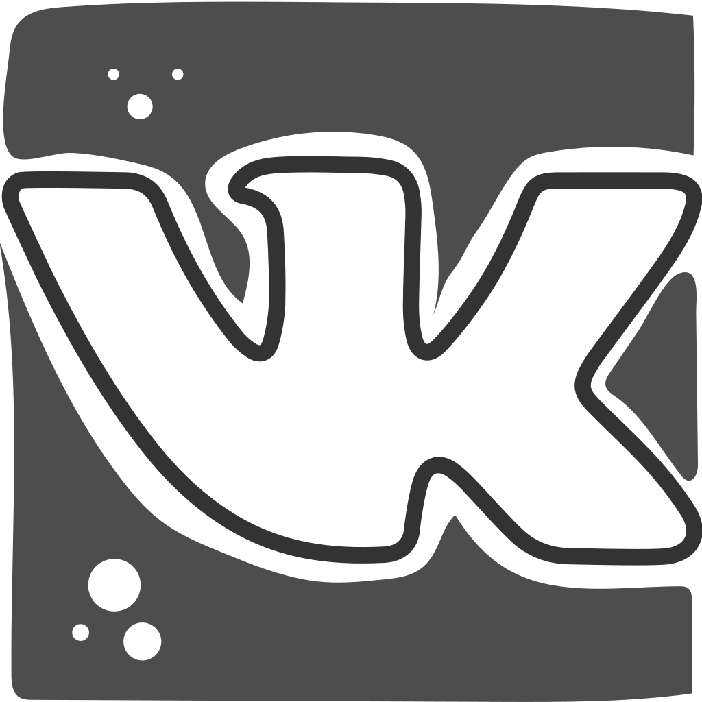 Логотип ВК. Классные иконки ВК. Красивая иконка ВК. Иконка ВК необычная. Значок вк на андроиде
