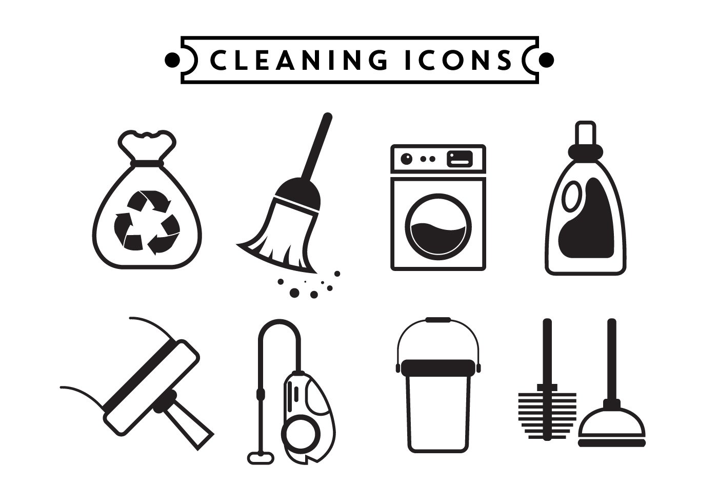 Clean icon. Уборка иконка. Пиктограмма уборка. Иконка инвентарь для уборки. Уборка символ.