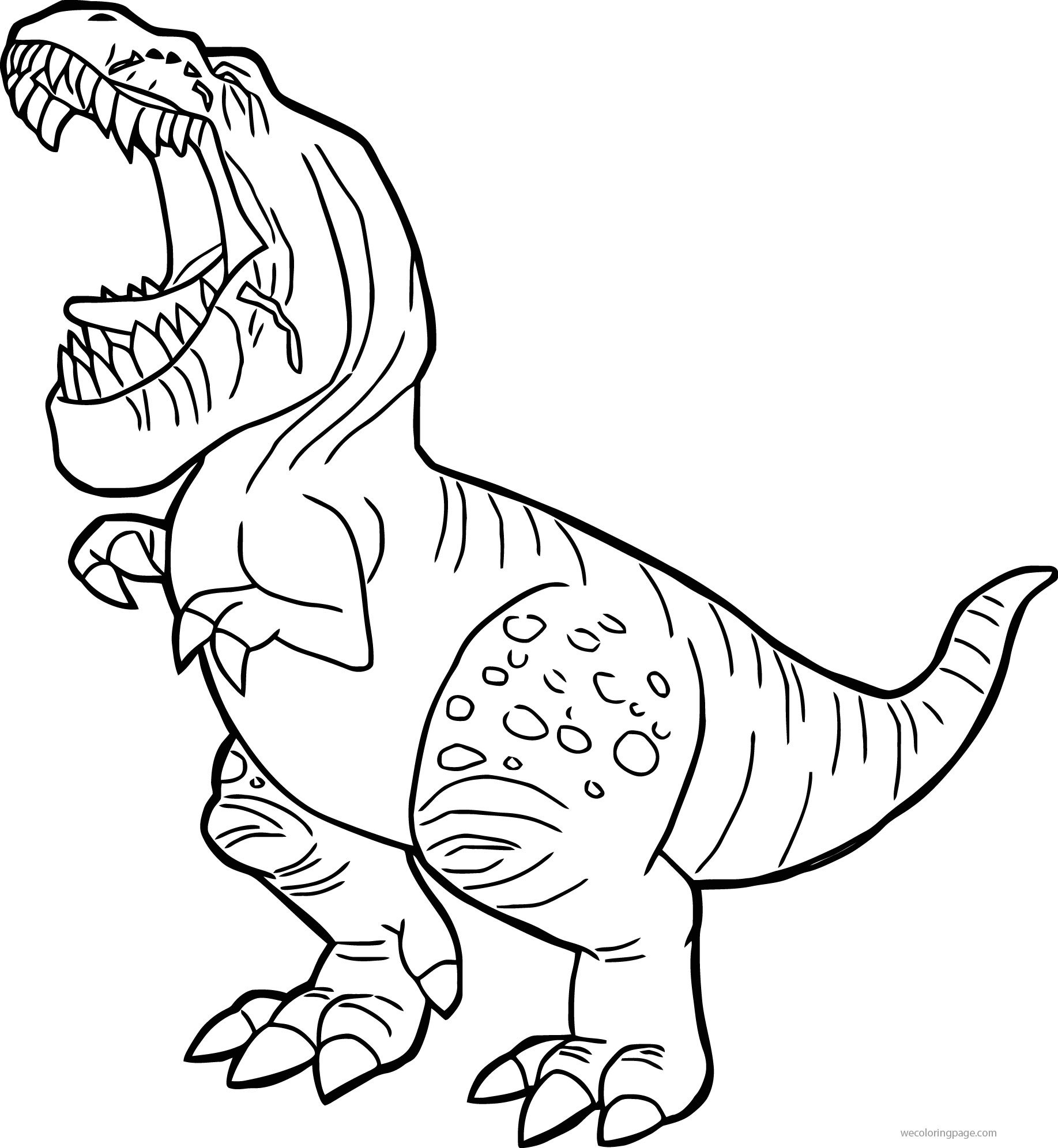 Динозавры для раскрашивания. Тираннозавр Острозуб. Динозавры / раскраска. Шонизавр раскраска. Динозавр рекс раскраска.