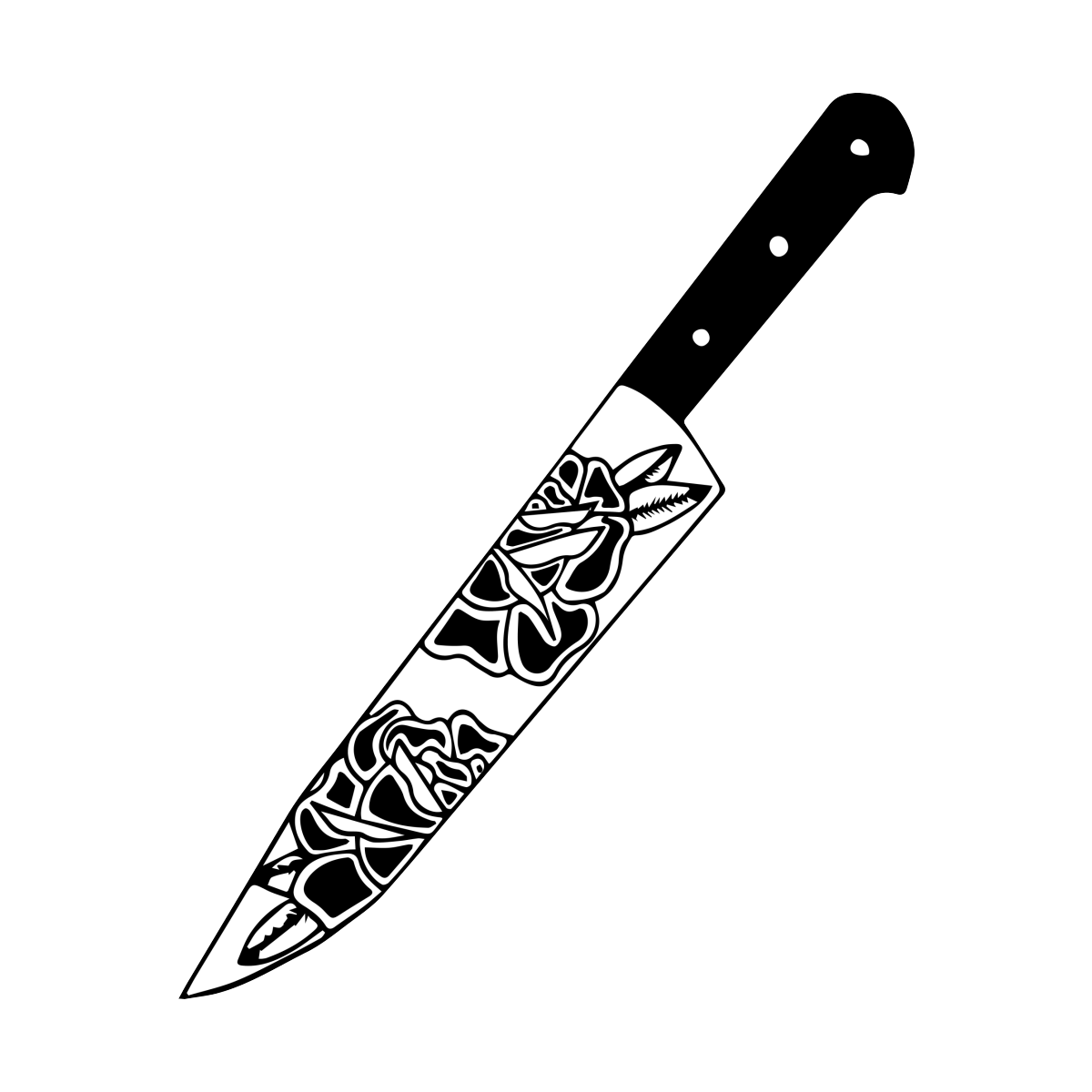 Нож танто эскиз тату. Раскраска нож. Эскизы ножей. Нож раскраска для детей. Нож и т д и