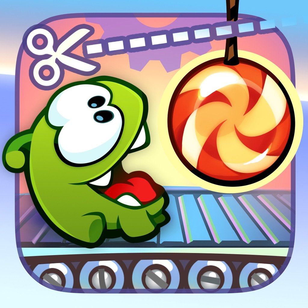 Cut the rope gold. Cut the Rope игра. Игра Cut the Rope Gold. Игра «Cut the Rope 2». Игра «Cut the Rope - time Travel».