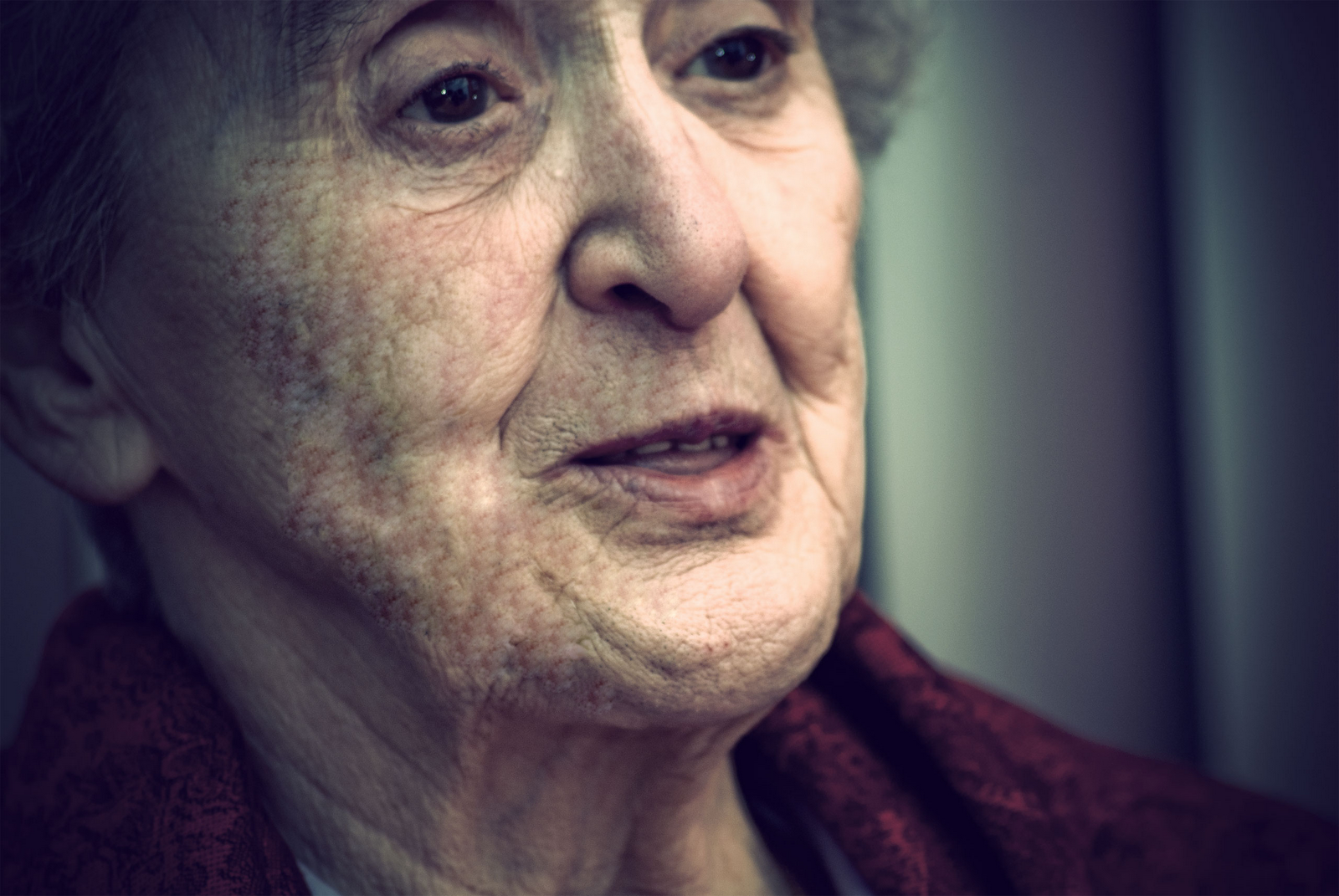 Рассказы про пожилую женщину. Старуха Изергиль. Портрет пожилой женщины. Старуха.