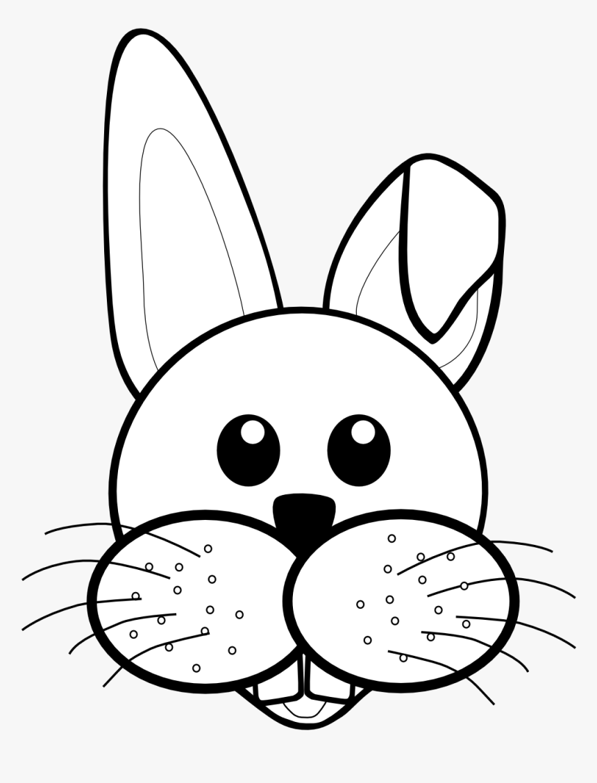 Рот зайчика. Мордочка зайца. Заяц раскраска. Мордочка зайца рисунок. Зайчик раскраска для детей.