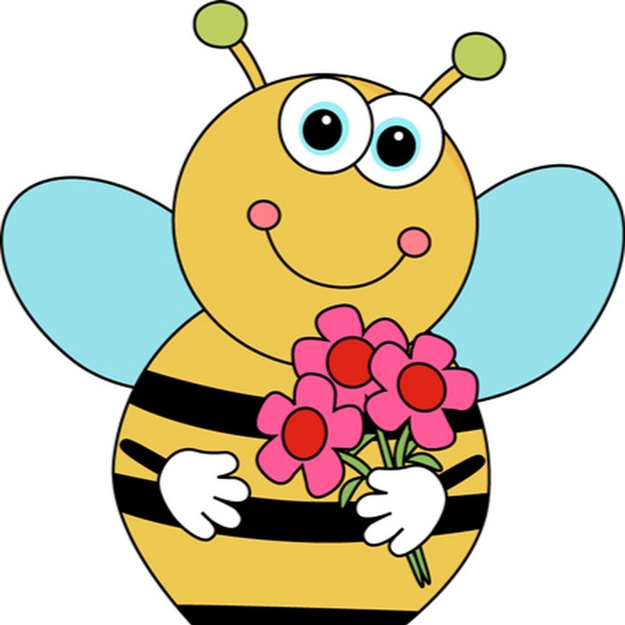 Нектар рисунок. Пчелка рисунок. Пчелка на цветочке. Рисование пчелки. Цветные пчелки.