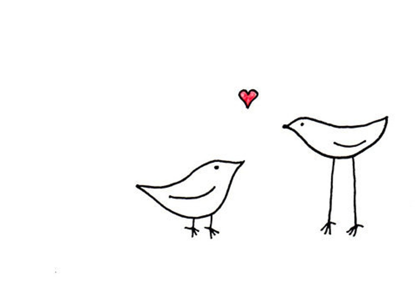 Легче птички она. Минималистические изображения с птичками. Любовь птичек рисунки легко. Эскизы красивые и легкие пташка. Нарисовать птичку легко.