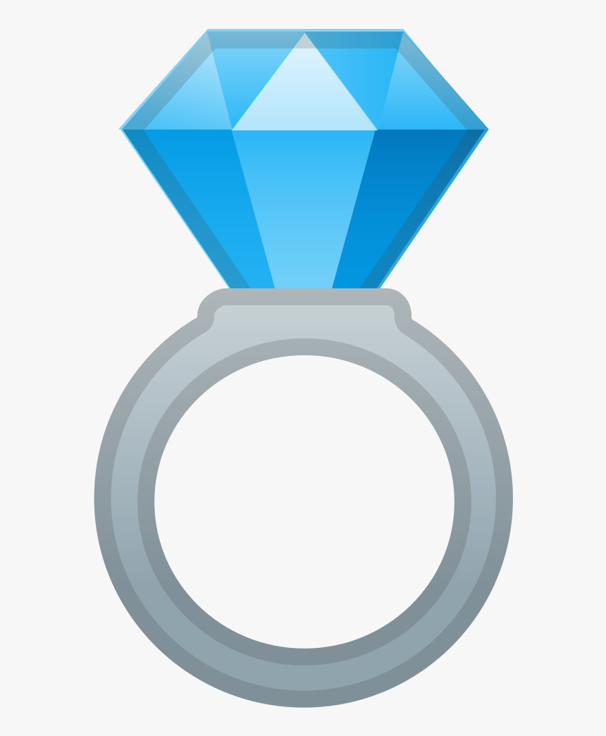 Эмодзи кольцо. Эмодзи кольцо с бриллиантом. Смайл кольцо с бриллиантом. Смайлик с кольцом.