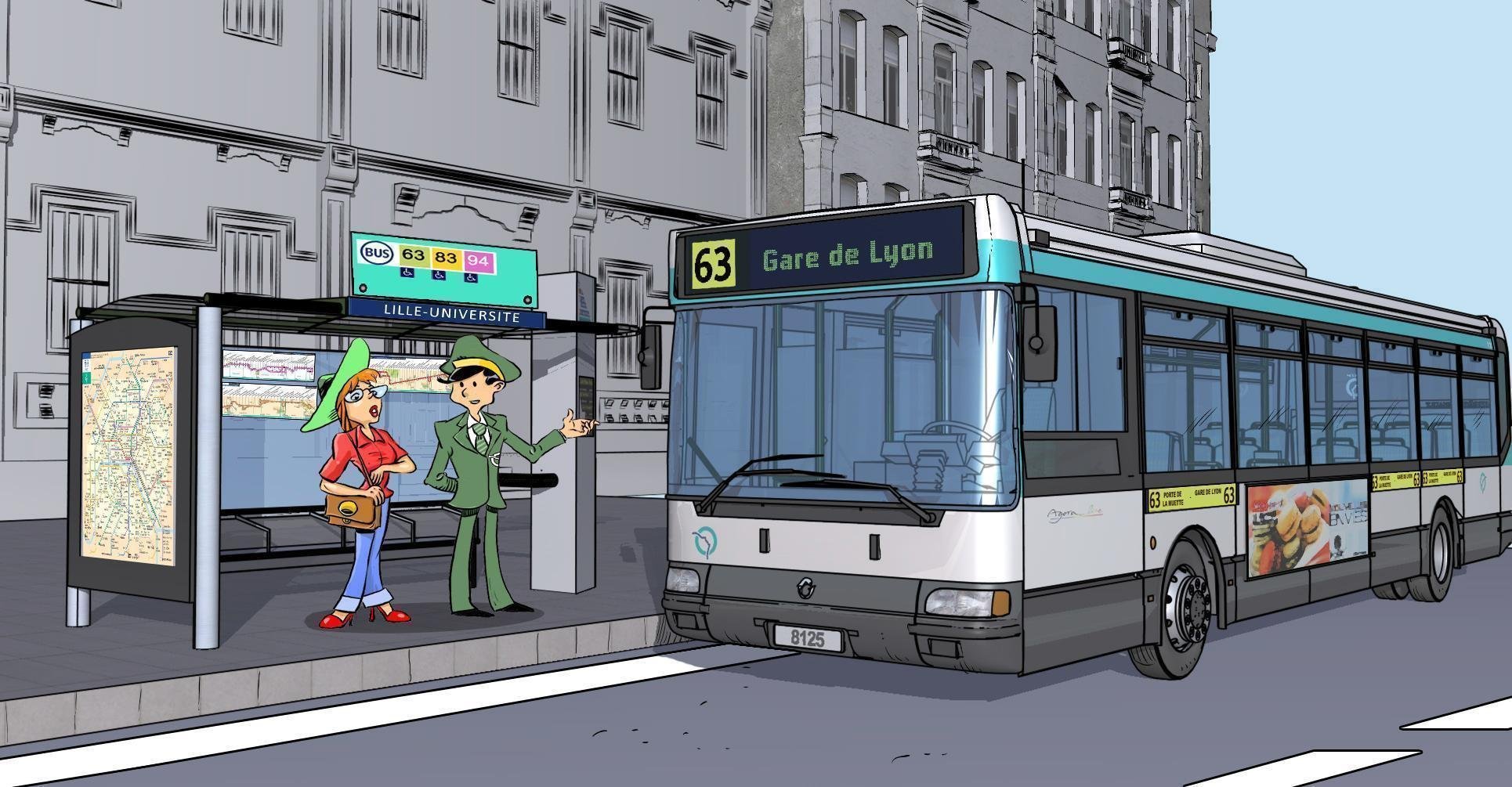 Ост общественного транспорта. Остановка общественного транспорта. Остановка общественном транспорте иллюстрации. Автобусная остановка иллюстрация. Остановка общественного транспорта рисунок.