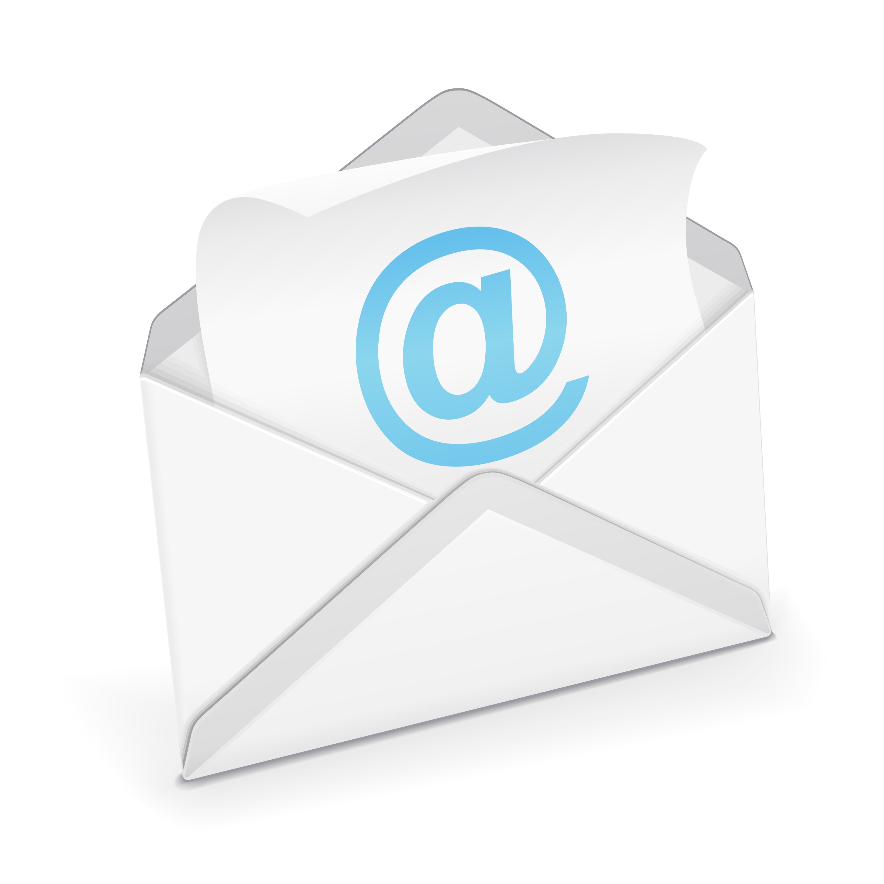 Email 4. Конверт электронной почты. Значок почты белый. Конверт email. Электронное письмо.