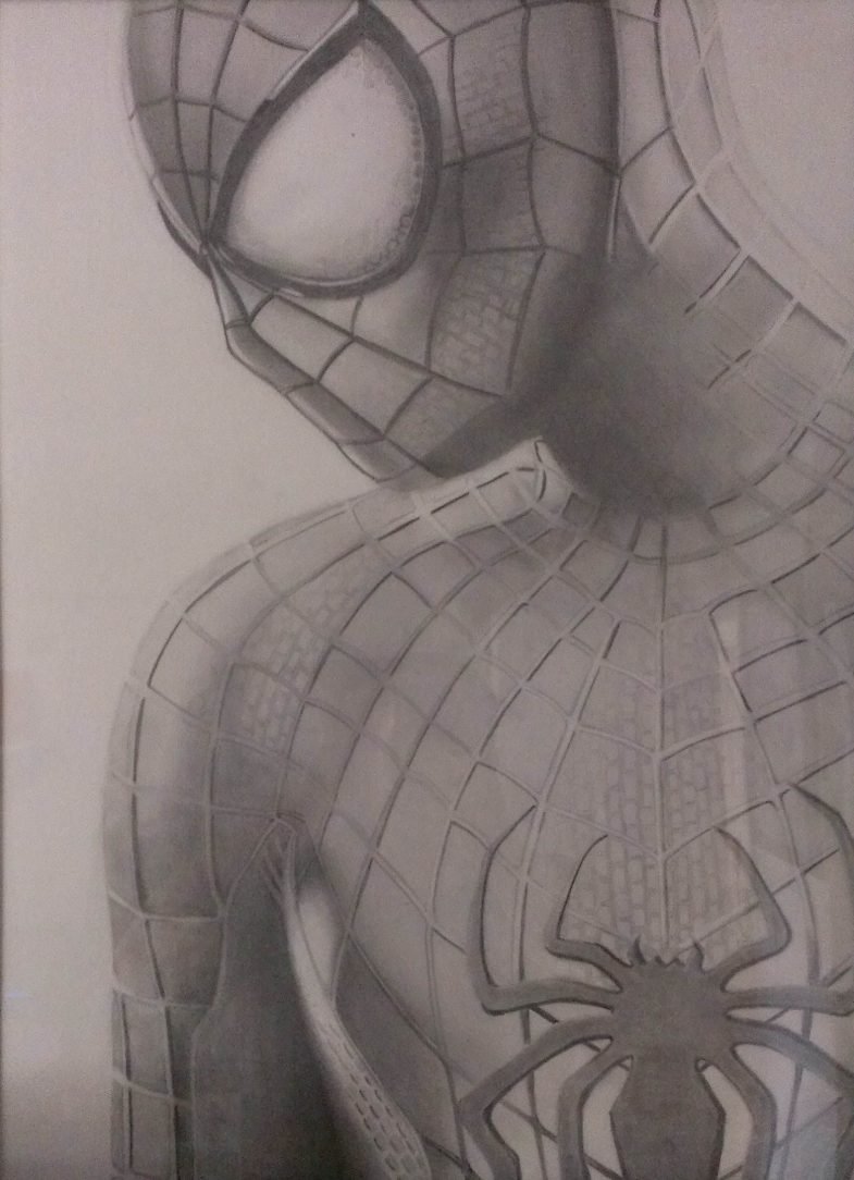 Человек паук нарисовать карандашом. Человек паук рисовать. Человек паук рисунок карандашом. Человек паук для срисовки. Человек паук рисунок карандашом для срисовки.