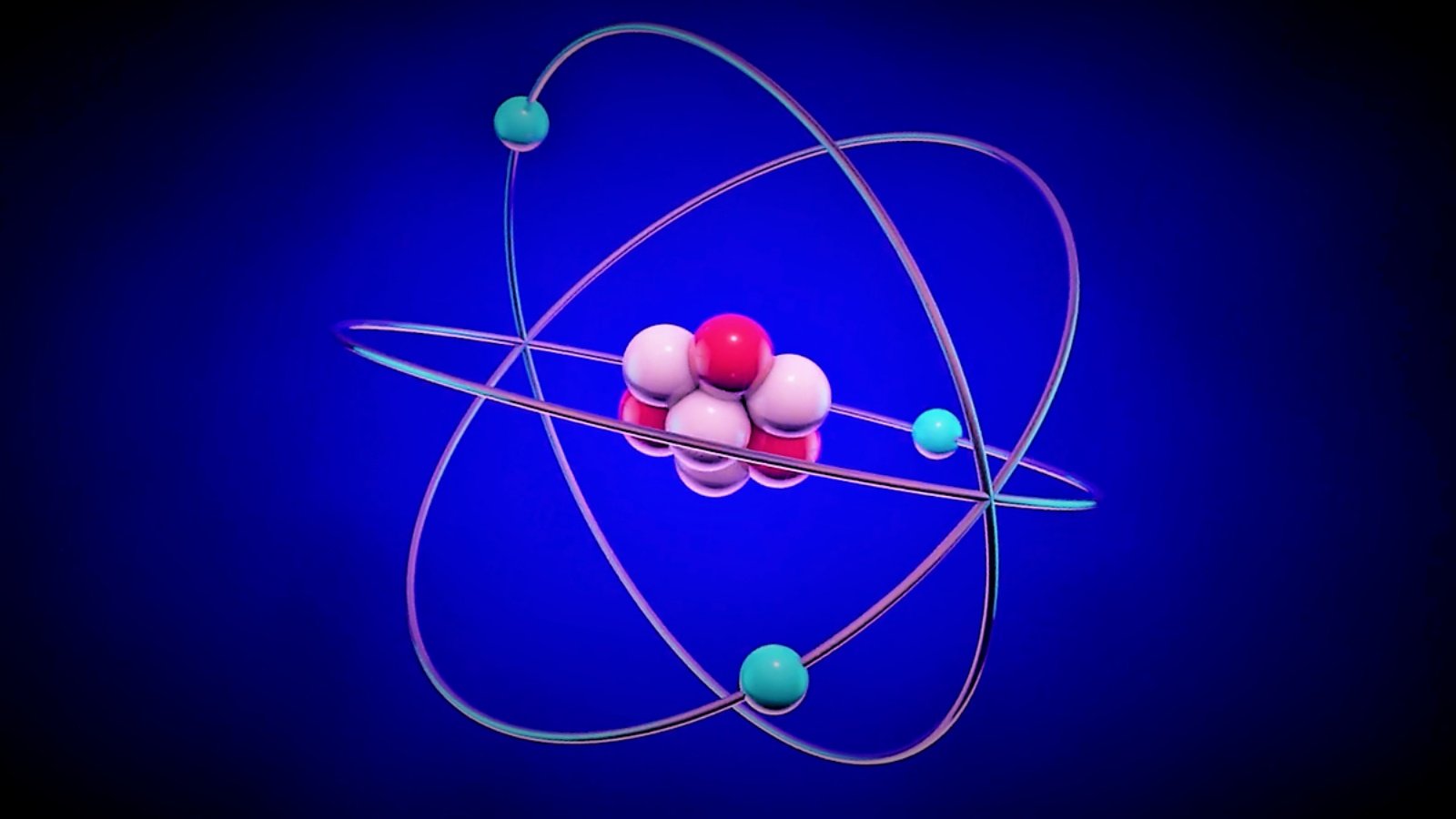 Ядерная физика 1 тема. Протон ядерная физика. Атом жана молекула. Структура атома. Электроны в атоме.