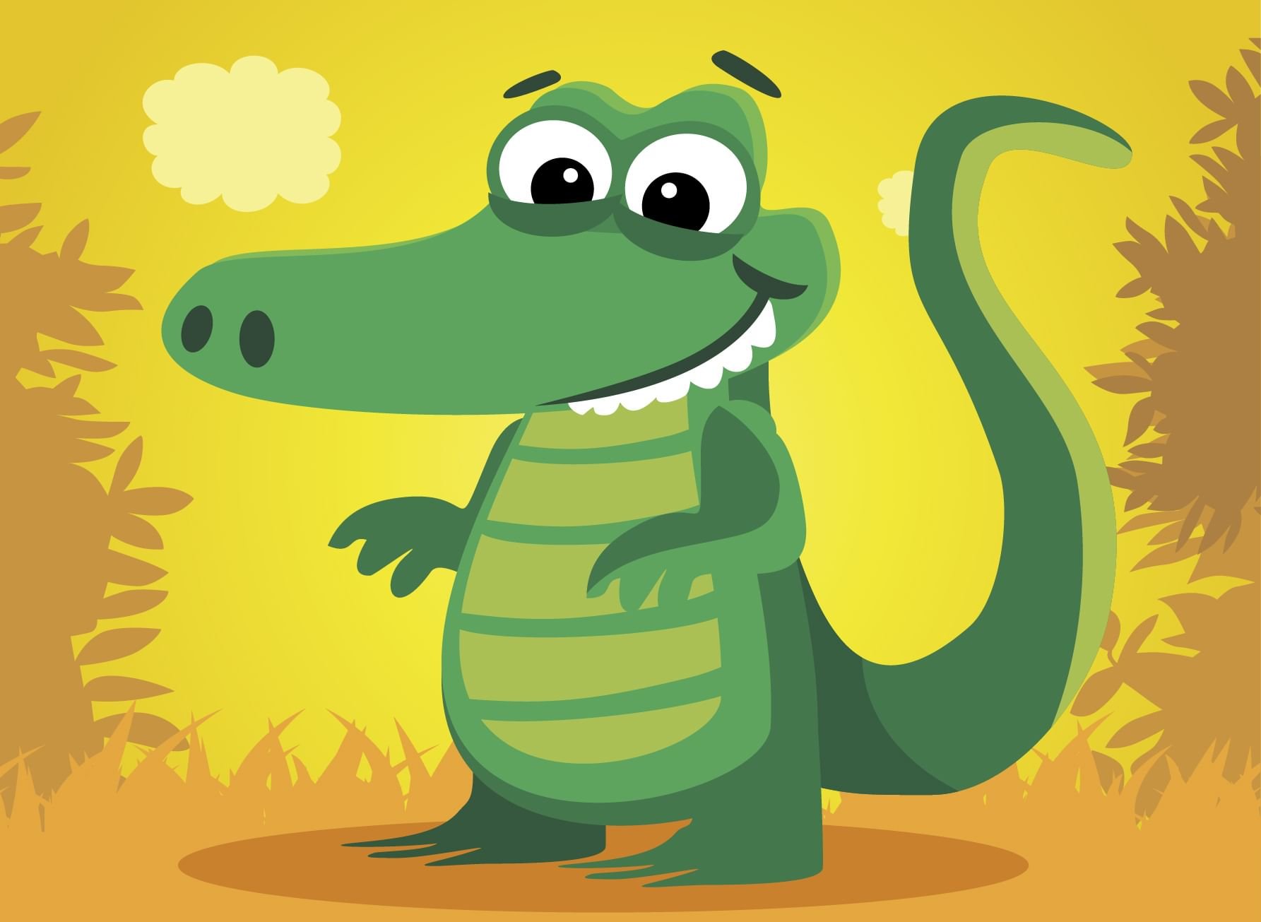 Игра крокодил люди. Игра крокодил. Крокодильчик рисунок для детей. Крокодил для детей. Крокодил в джунглях.