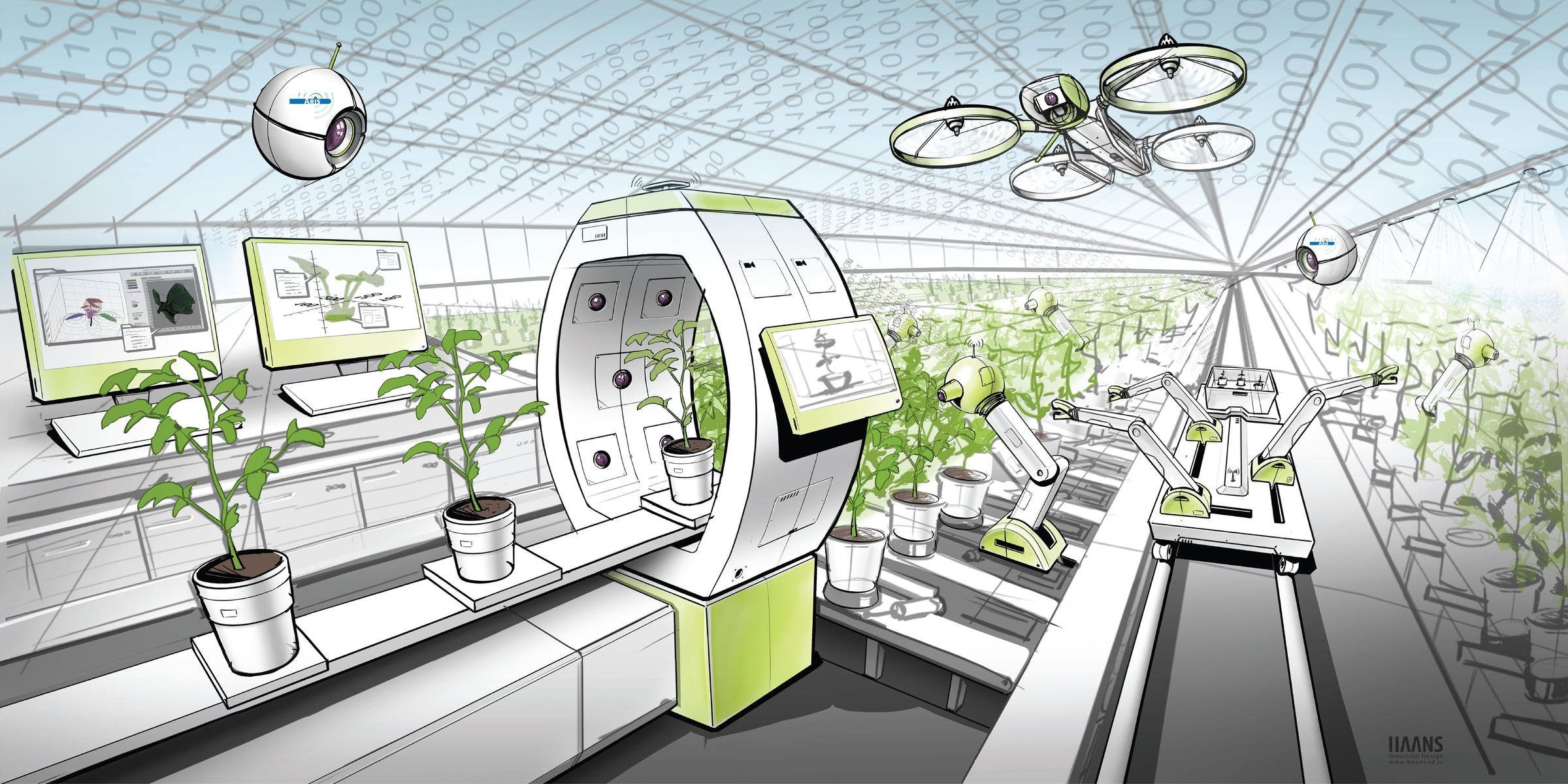 Будущее непрерывное. Биологическая лаборатория будущего. Школьные лаборатории будущего. Растения в будущем. Лаборатория в школе будущего.