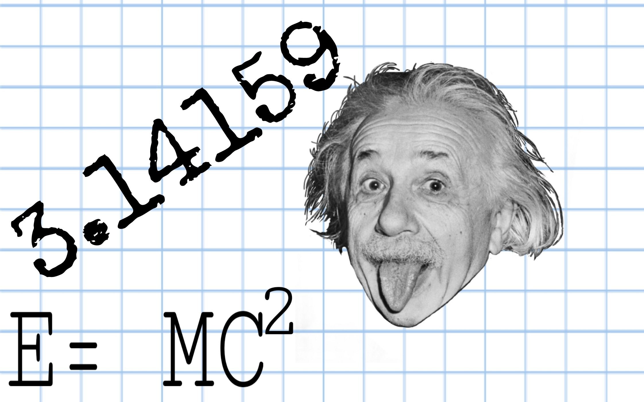 Е равно мс. Уравнение Эйнштейна е мс2. Эйнштейн е равно МС.