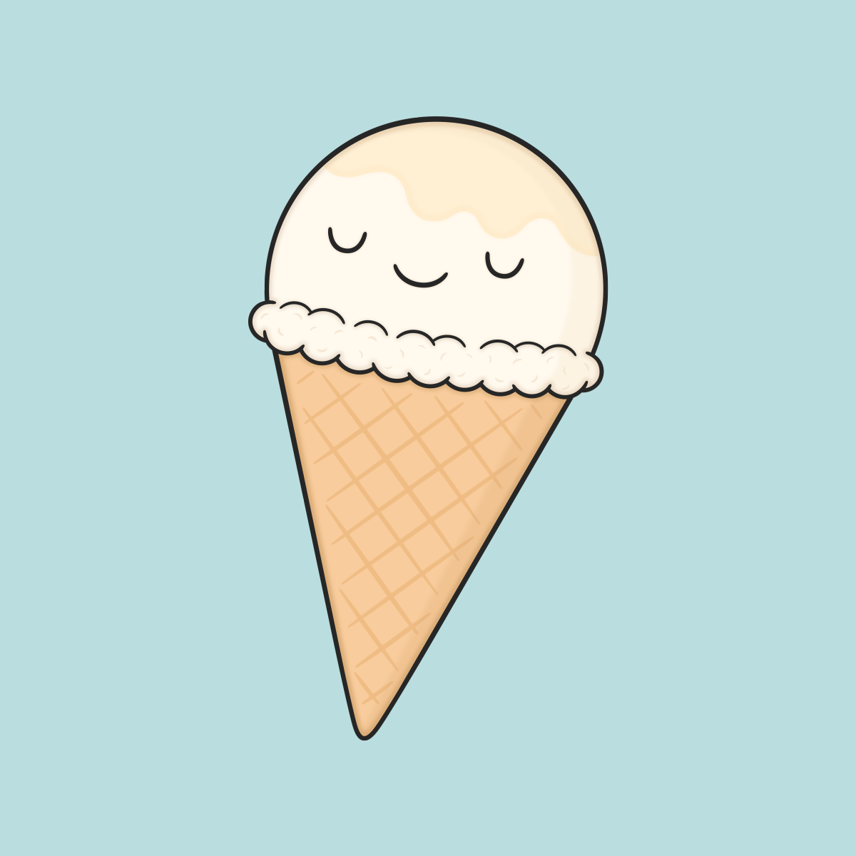 Мороженка рисунок. Рисунки мороженого для срисовки. Рисунки для срисовки мороженое. Картинки для срисовки мороженое. Маленькие рисунки мороженое.