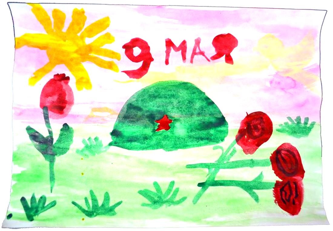 Рисунок ко дню победы 3 класс. Рисунок на 9 мая. Рисунки к 9 мая для детей. Детские рисунки ко Дню Победы. Рисование на тему день Победы в детском саду.