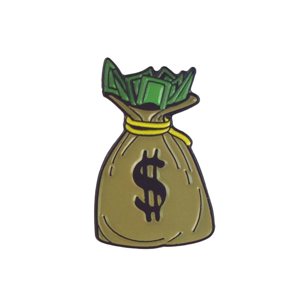 Мешок с деньгами. Мешочек с деньгами. Зеленый мешок с деньгами. Стикер мешок денег.