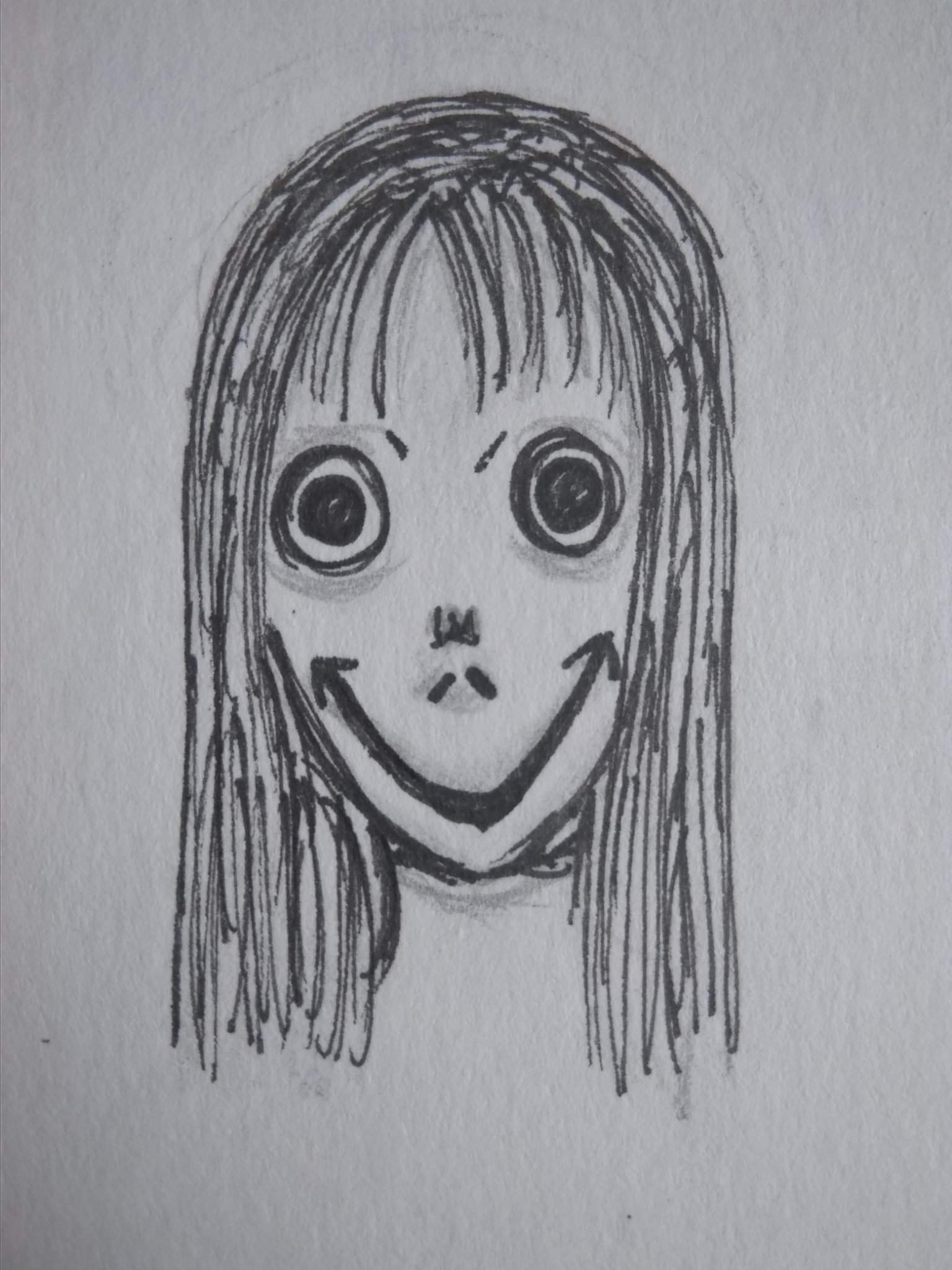  82 