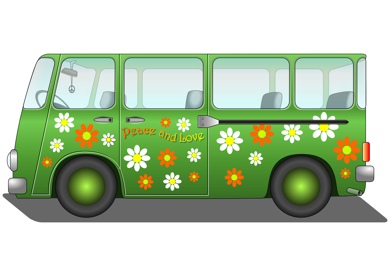 Грузовичков автобус. Детский автобус. Автобус мультяшный. Изображение автобуса для детей. Автобус для детского сада.