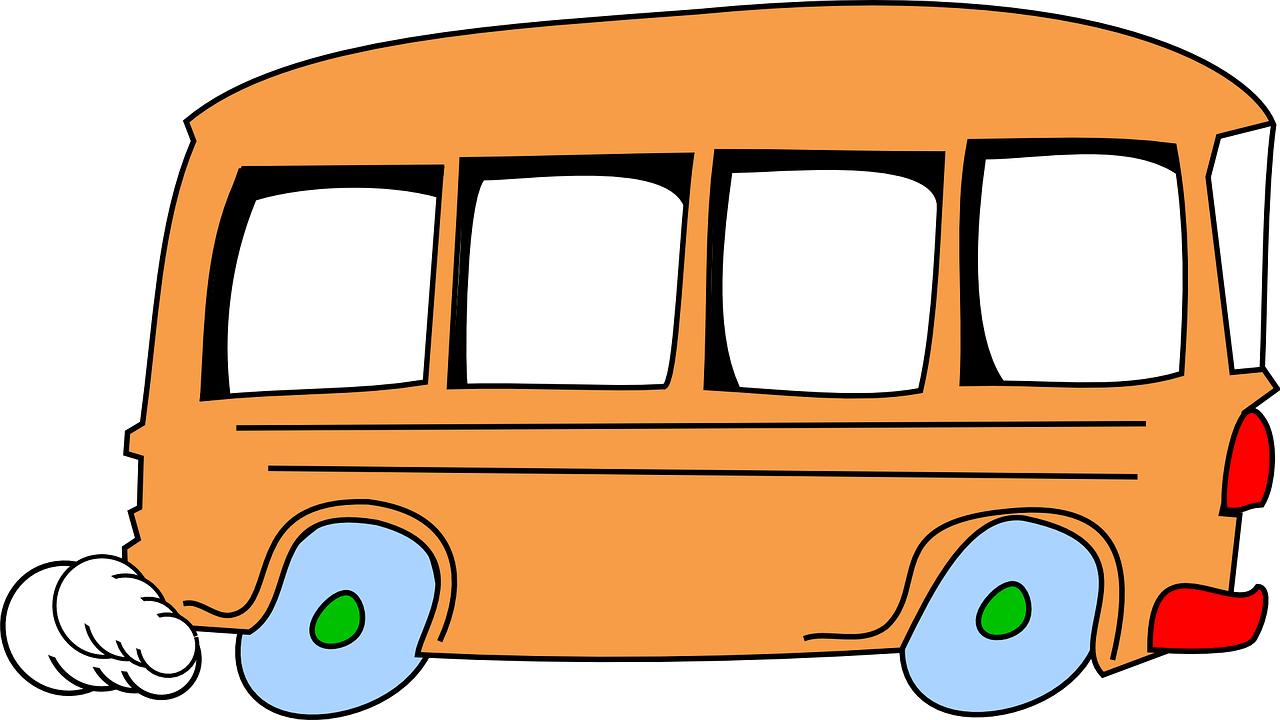 Детский автобус для детей. Автобус рисунок. Изображение автобуса для детей. Нарисовать автобус. Автобус для детей на прозрачном фоне.