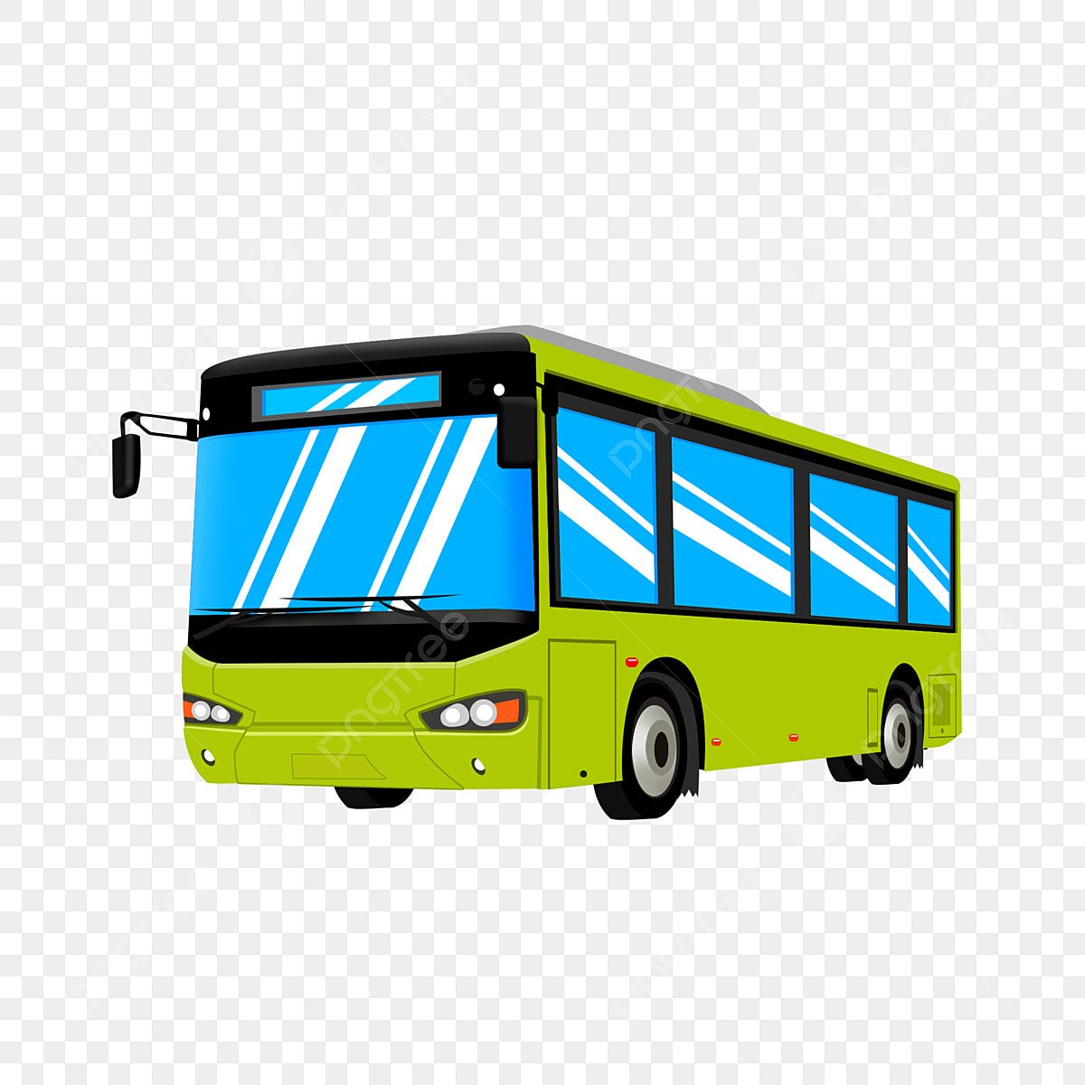 Куплю автобусы вектор. Автобус вектор. Векторный автобус. Автобус векторное изображение. Автобус рисунок.