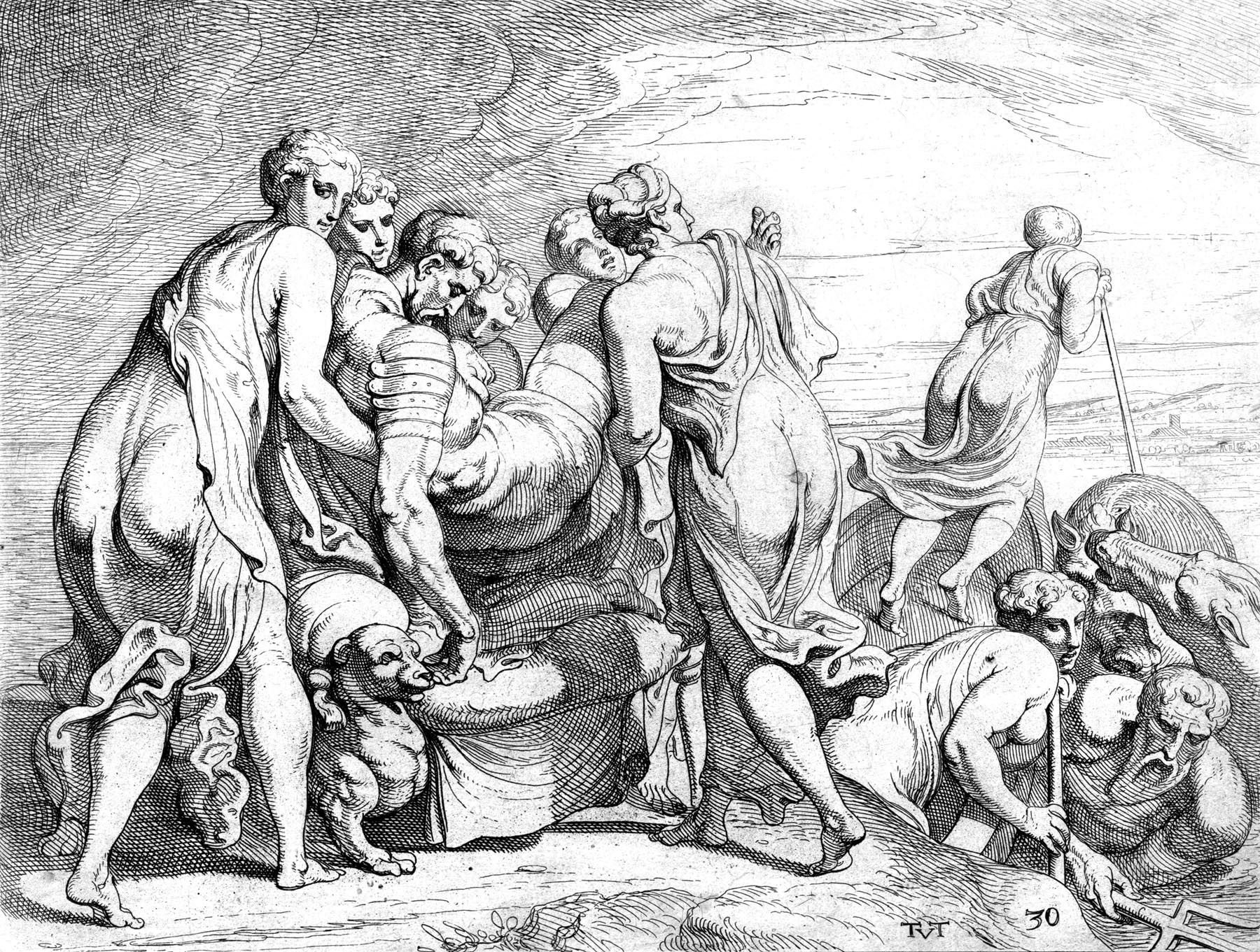 Хитрость одиссея. Одиссея на острове циклопов Полифем. Одиссей гравюра. Одиссея Гравюры. Одиссей (мифология).