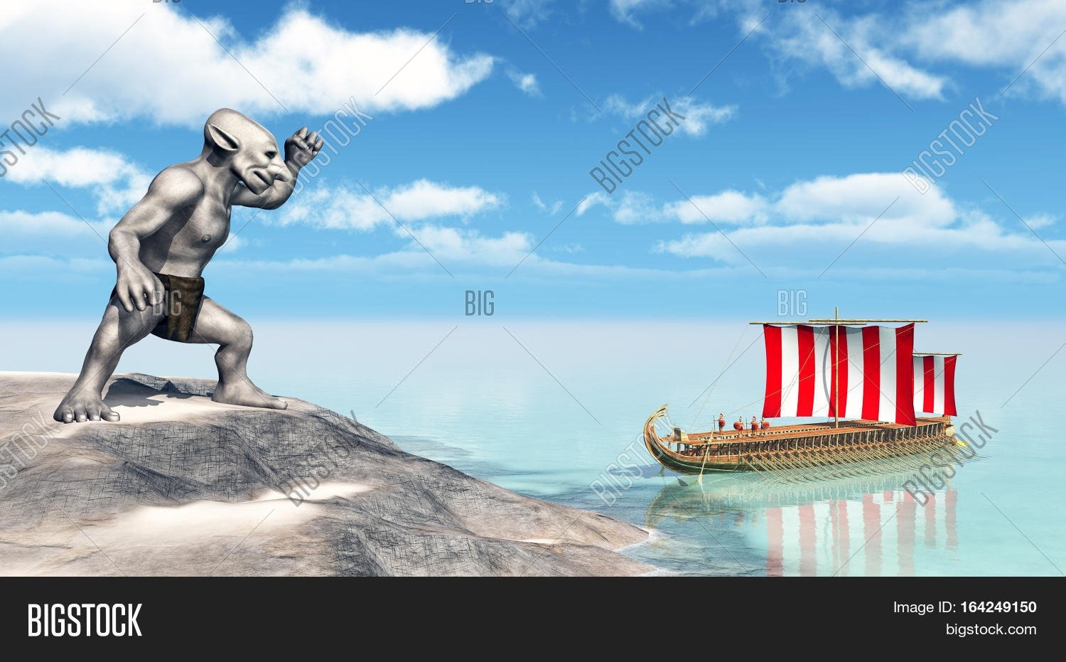 74 74