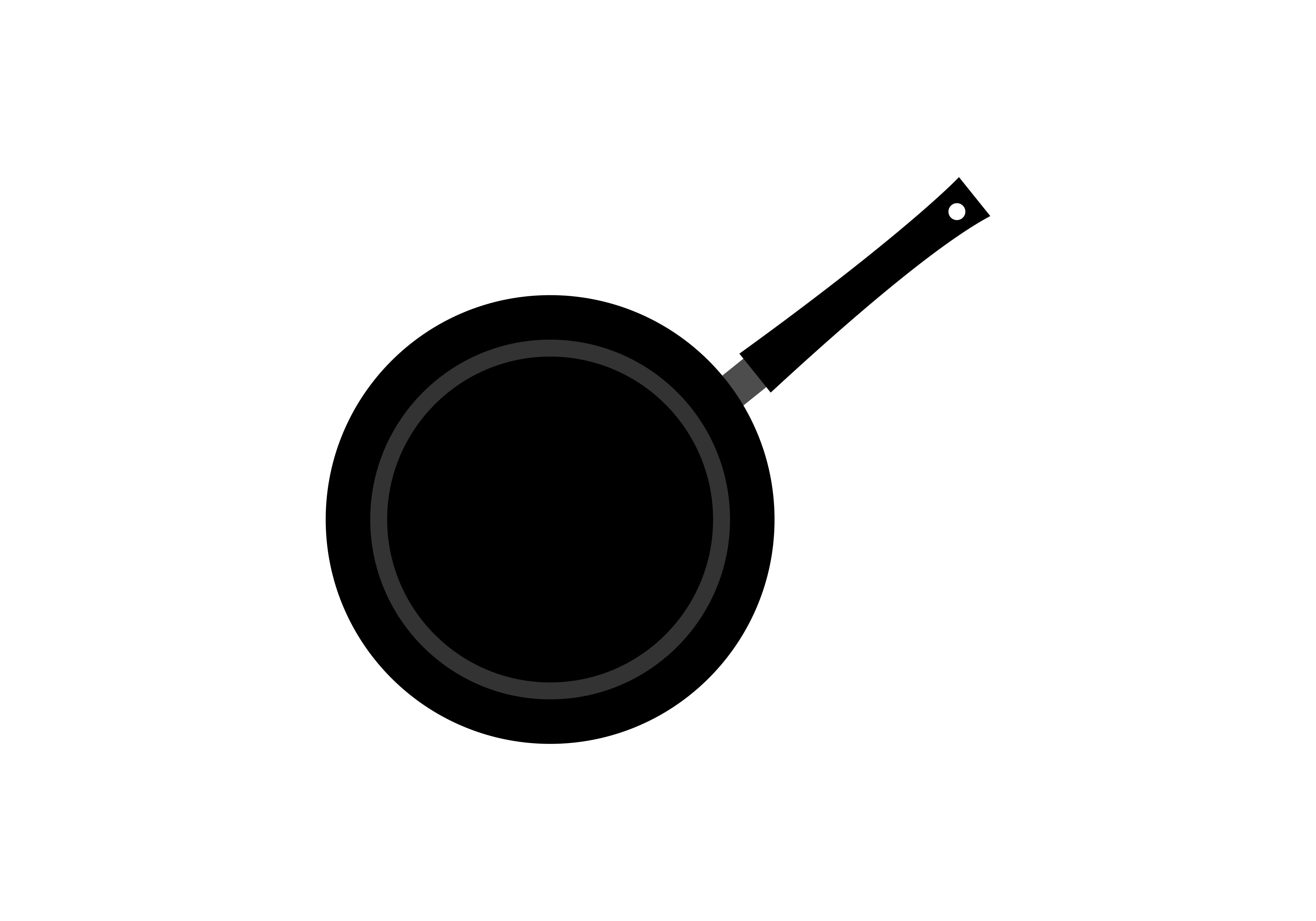 Сковорода шаблон для аппликации. Логотип сковородка. Сковорода силуэт. Значки на сковородках. Значки на сковороде.