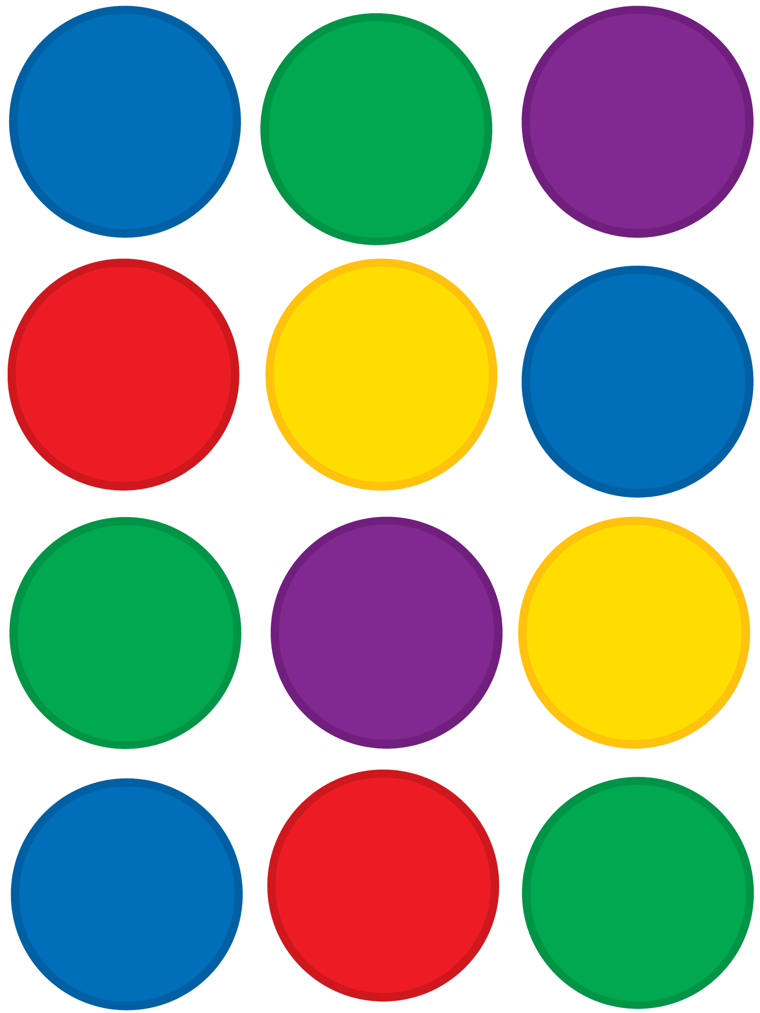 Разноцветные круги. Цветной круг. Цветные кружочки. Круги разного цвета для детей. Кучей круг