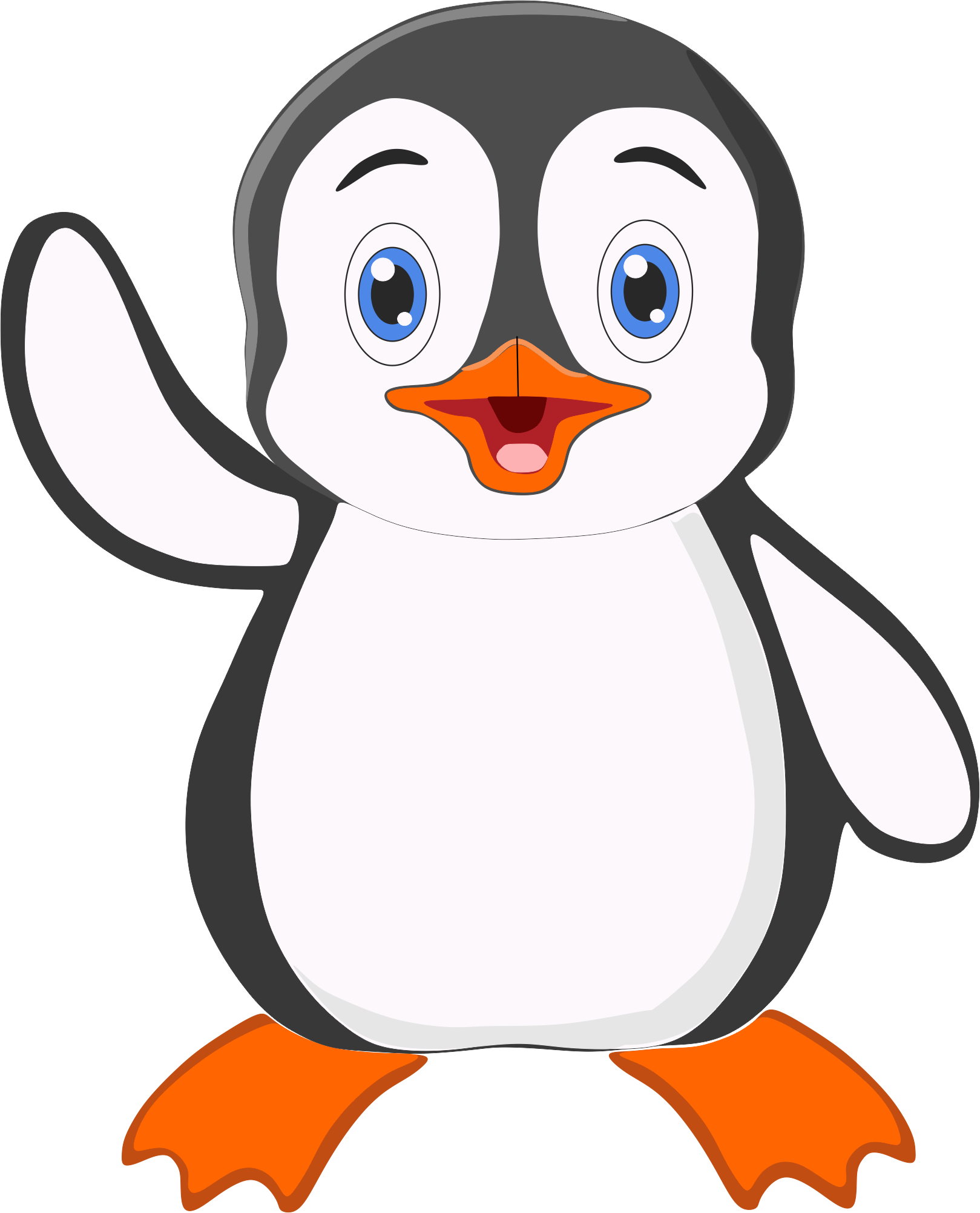 Игра пингвиненок. Пингвиненок Пайпер. Пингвин мультяшный. Пингвин для детей. Пингвин рисунок.
