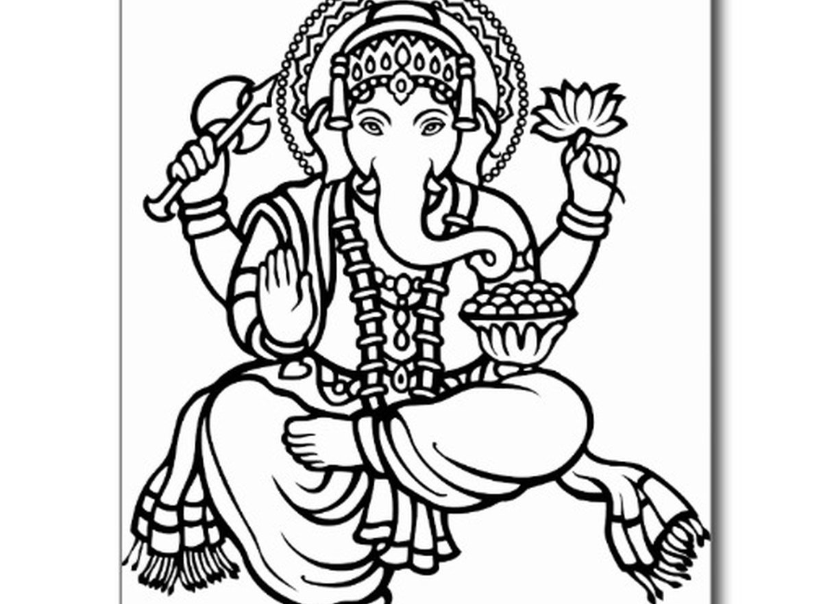 Рисунки древней индии. Бог Ганеша древней Индии. Рисунок на тему древняя Индия. Раскраска Бог. Раскраска богиня.
