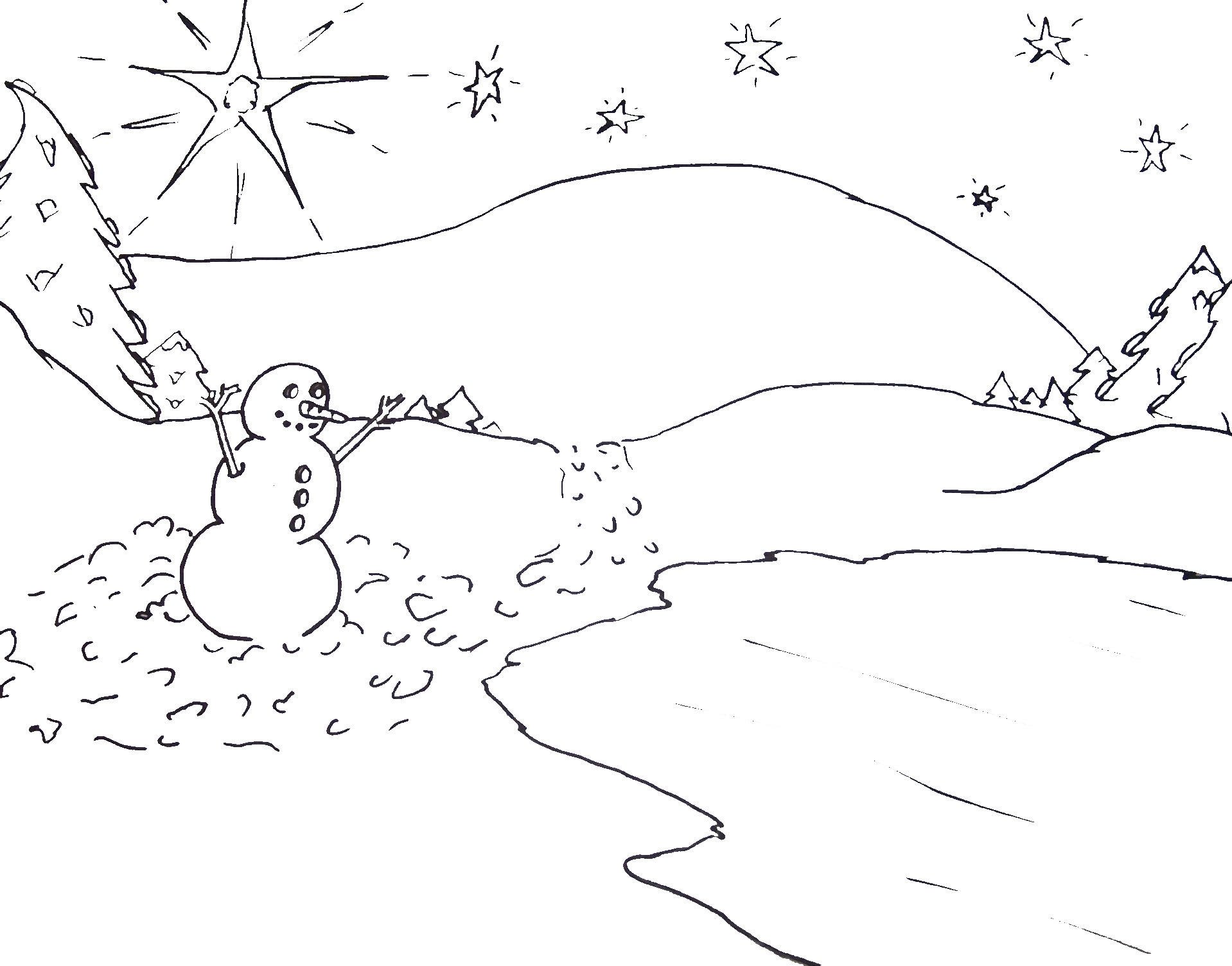 Сугроб рисунок. Зимняя раскраска. Зимний пейзаж раскраска. Сугробы раскраска для детей. Раскраска сугробы снега для детей.