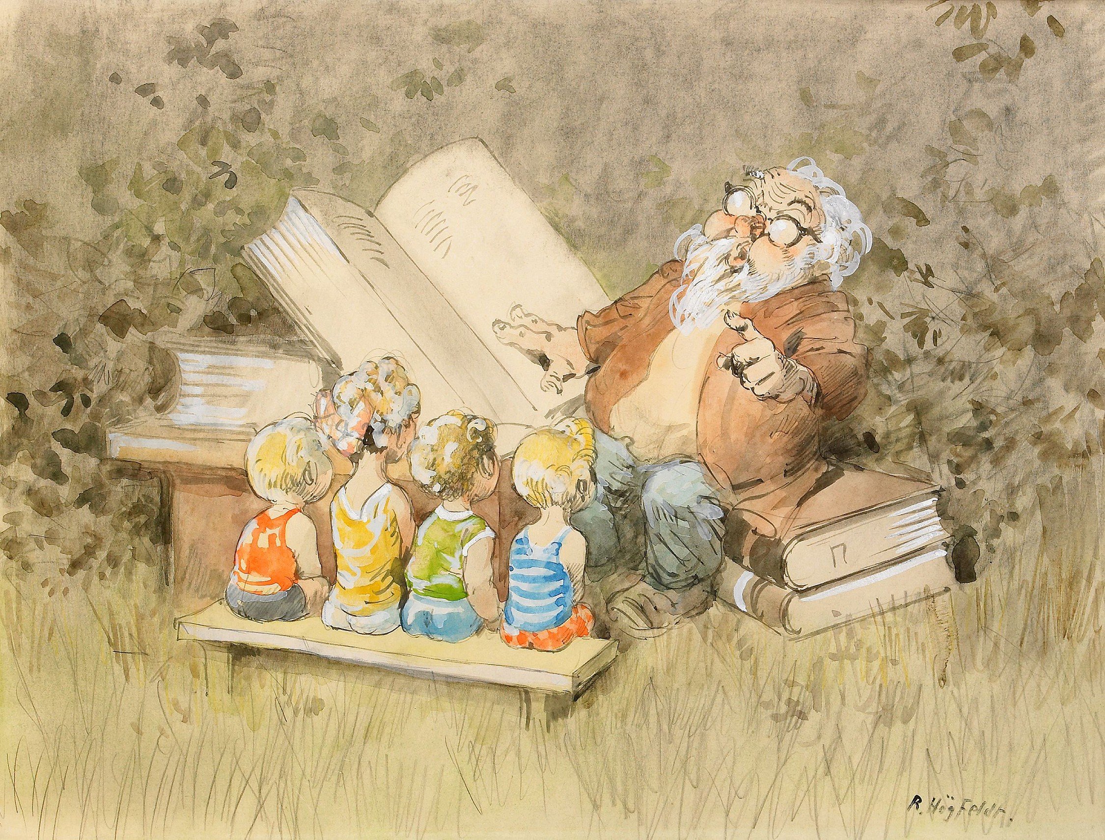 Художник иллюстрирующий книги. Современные иллюстрации к детским книгам. Красивые иллюстрации к детским книжкам.