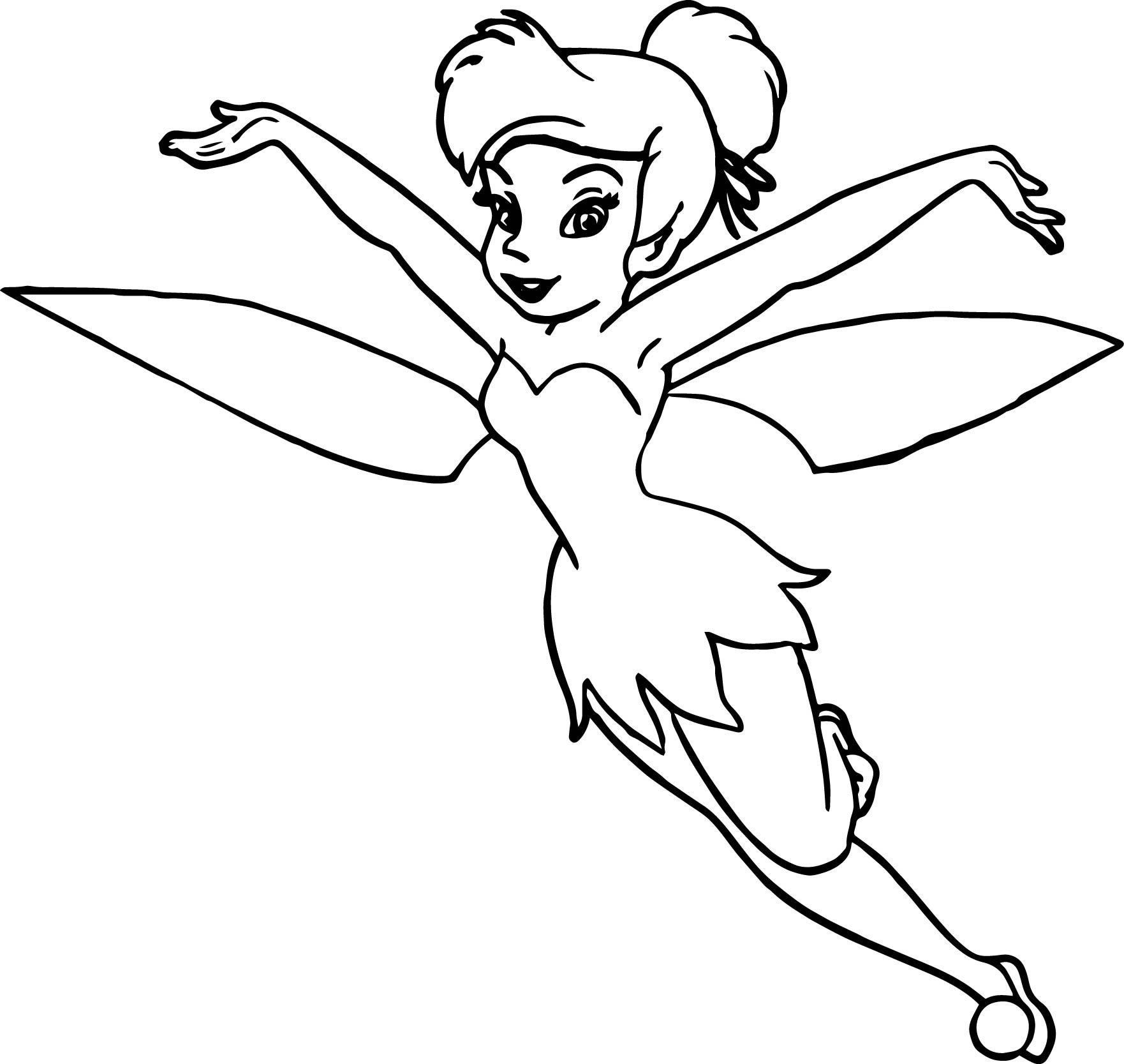 Кукла фея ZARINA серия PIRATE FAIRY на блистере купить в интернет-магазине ДЕТКИ