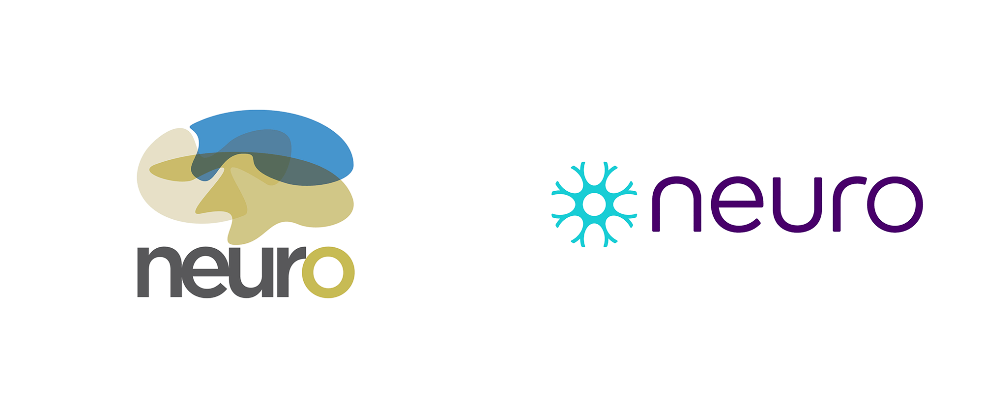 Нейро слова. Нейро лого. Neuros логотип. Logo для Нейро. Лого дизайн невро.
