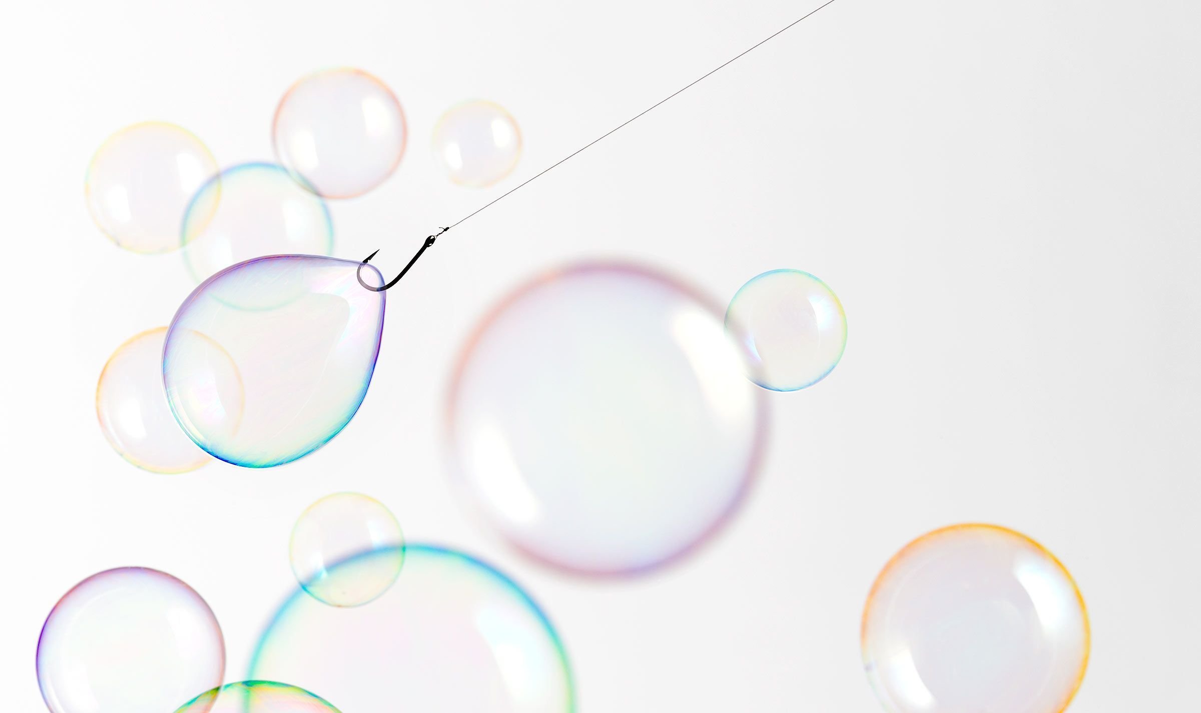 Покажи картинку пузыри. Фон пузыри. Фон мыльные пузыри. Пузыри на прозрачном фоне. Мыльные пузыри на белом фоне.