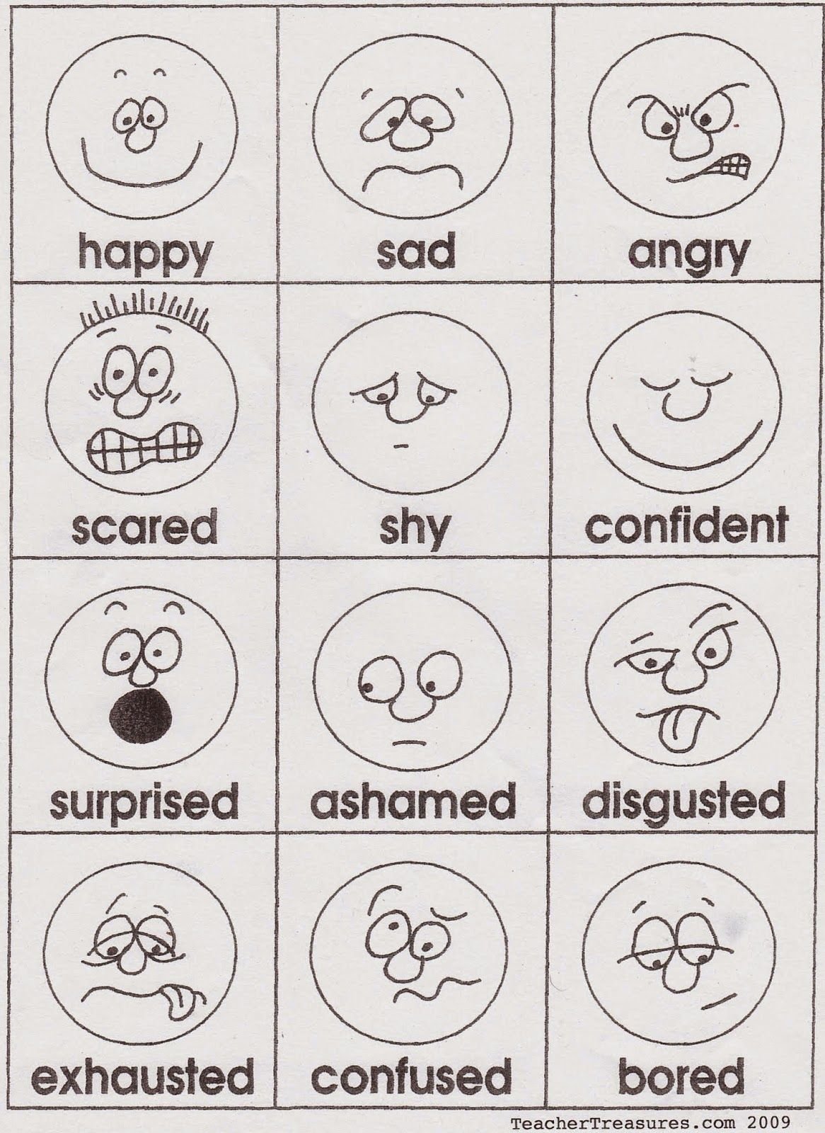 Feelings tasks. Эмоции на английском для дошкольников. Feelings задания для детей. Карточки эмоции на английском для детей. Эмоции для дошкольников.