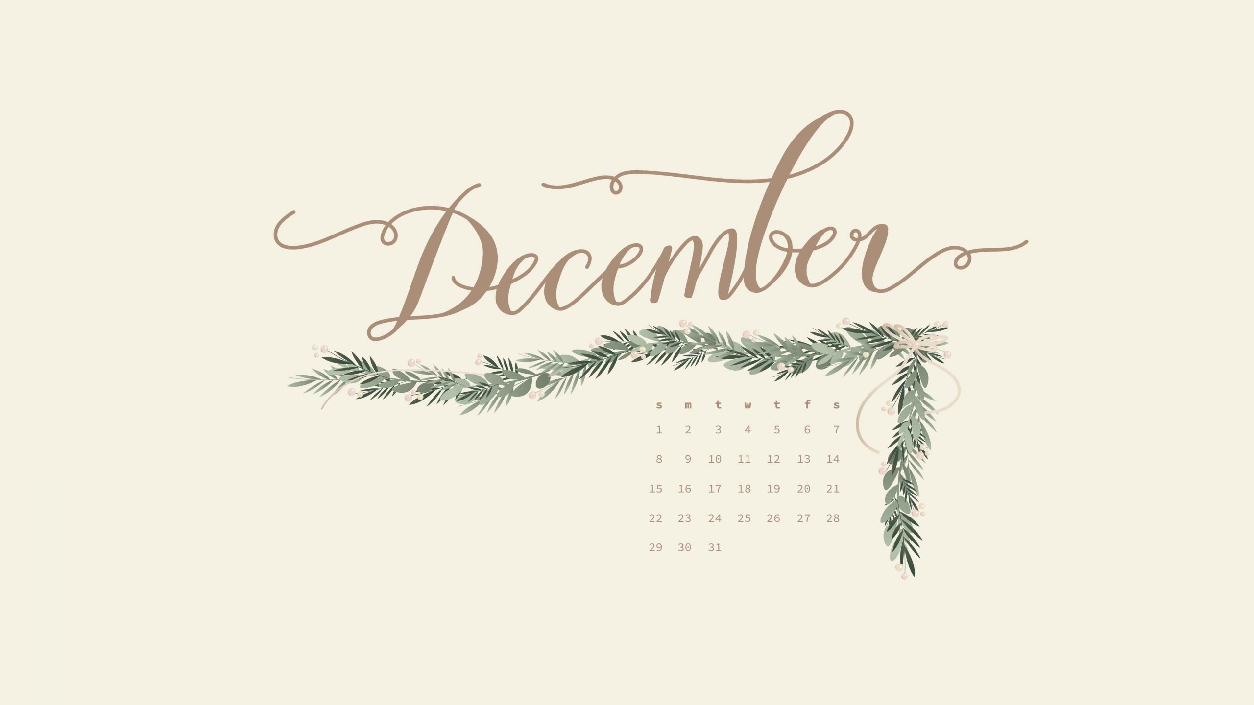 December first. Декабрь надпись. December картинки. December обои. Hello December обои.