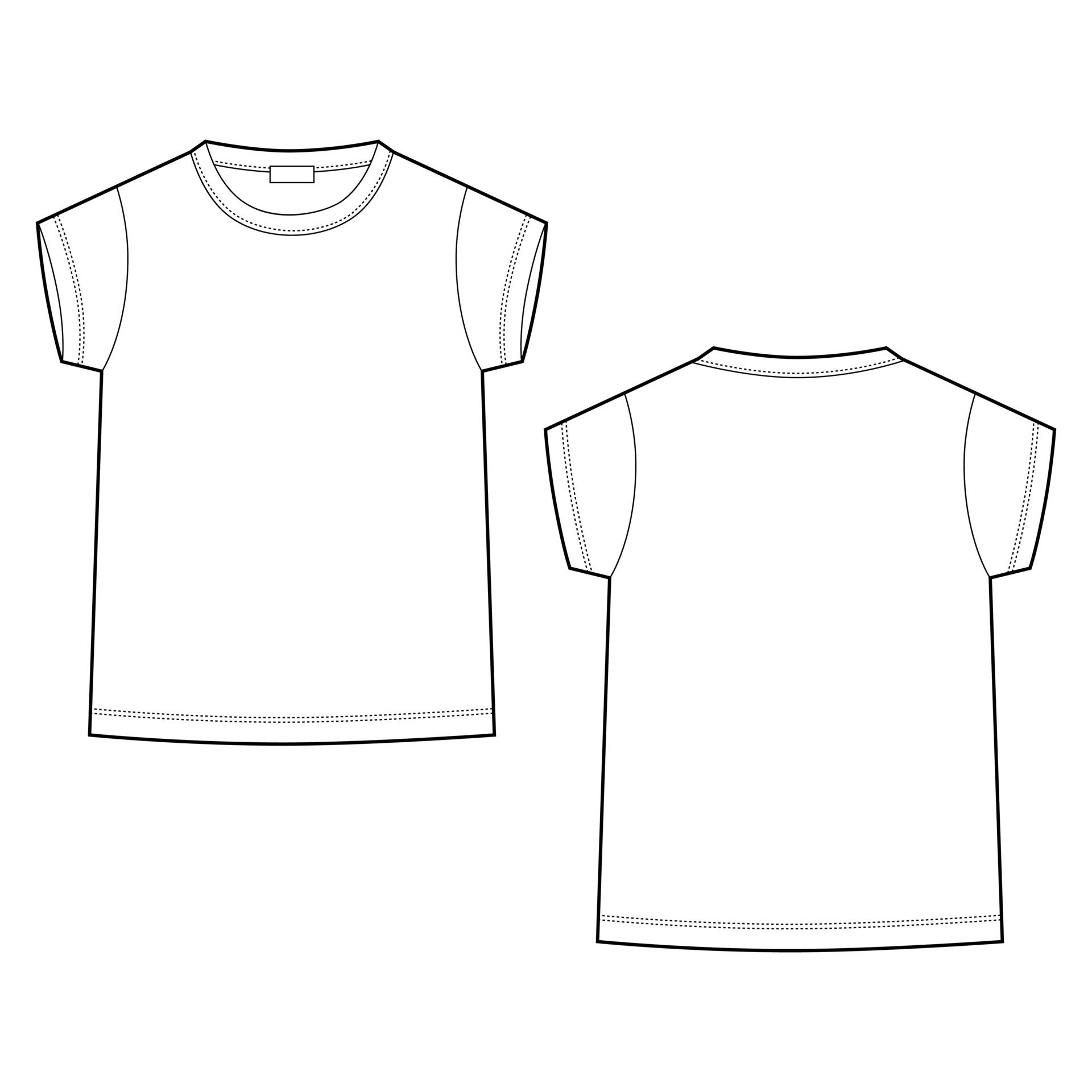 Outline 2024. Эскиз футболки. Технический рисунок футболки. Технический эскиз футболки. Трафареты для рисования на футболках.