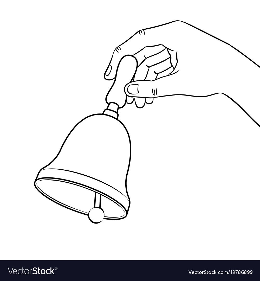 Колокольный звон Суздальского монастыря