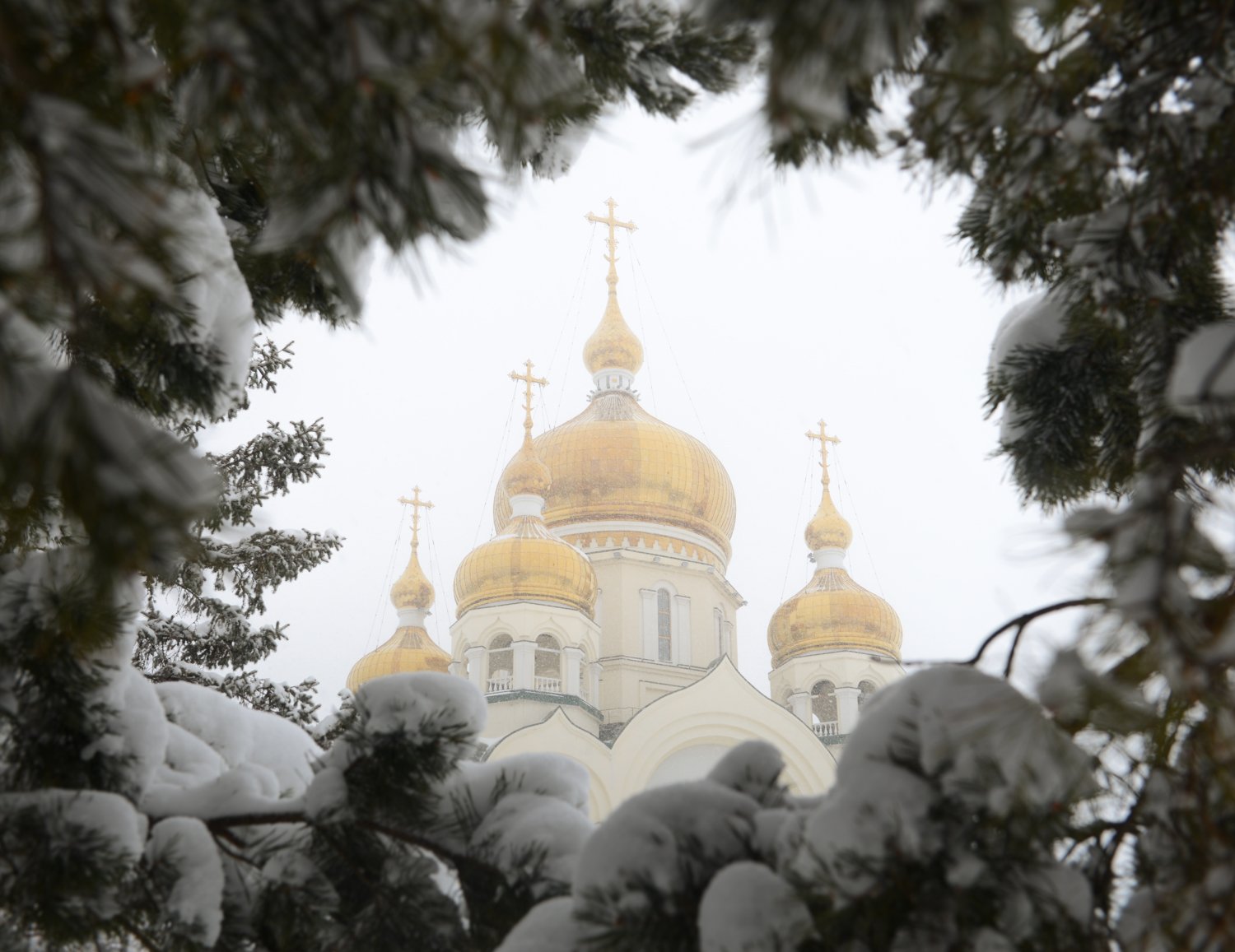 Церковные Православные Картинки