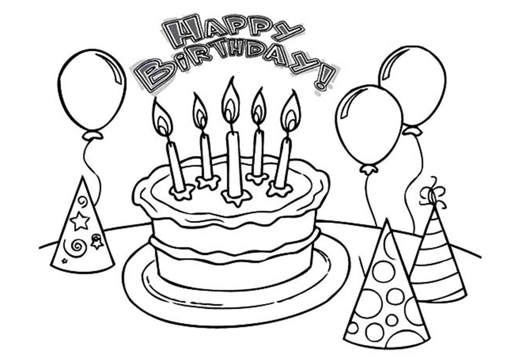 Рисовать рисунки на день рождения. Рисунок на день рождения. Рисунки для срисовки на день рождения. Раскраска "с днем рождения!". Рисунки на день6рождения.