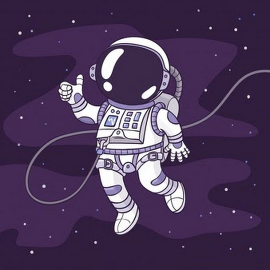 Космонавт рисунок цветной. Космонавт персонаж. Космонавт рисунок для детей. Космонавт мультяшный. Космонавт векторный.