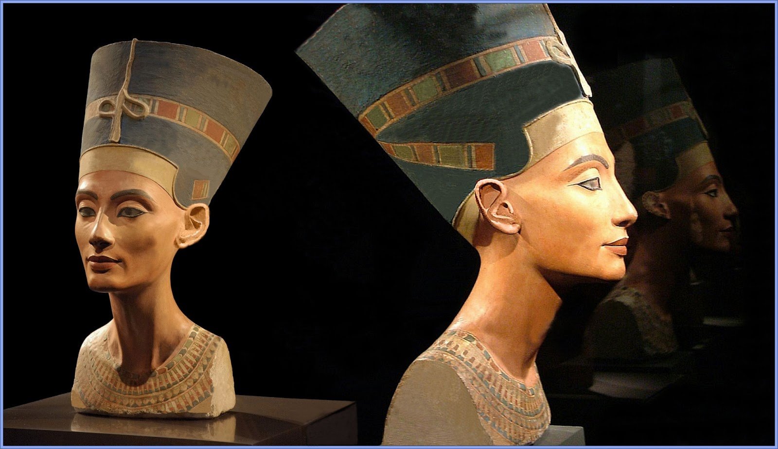 Богиня Египта Нефертити. Нефертити мать Тутанхамона. Нефертити 1995. Кондонская Нефертити.