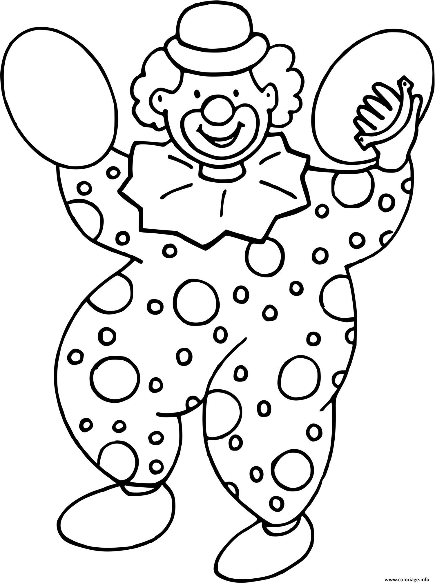 Клоун раскраска для детей 4 5. Клоун раскраска. Клоун раскраска для детей. Раскраска весёлый клоун для детей. Клоун контур.