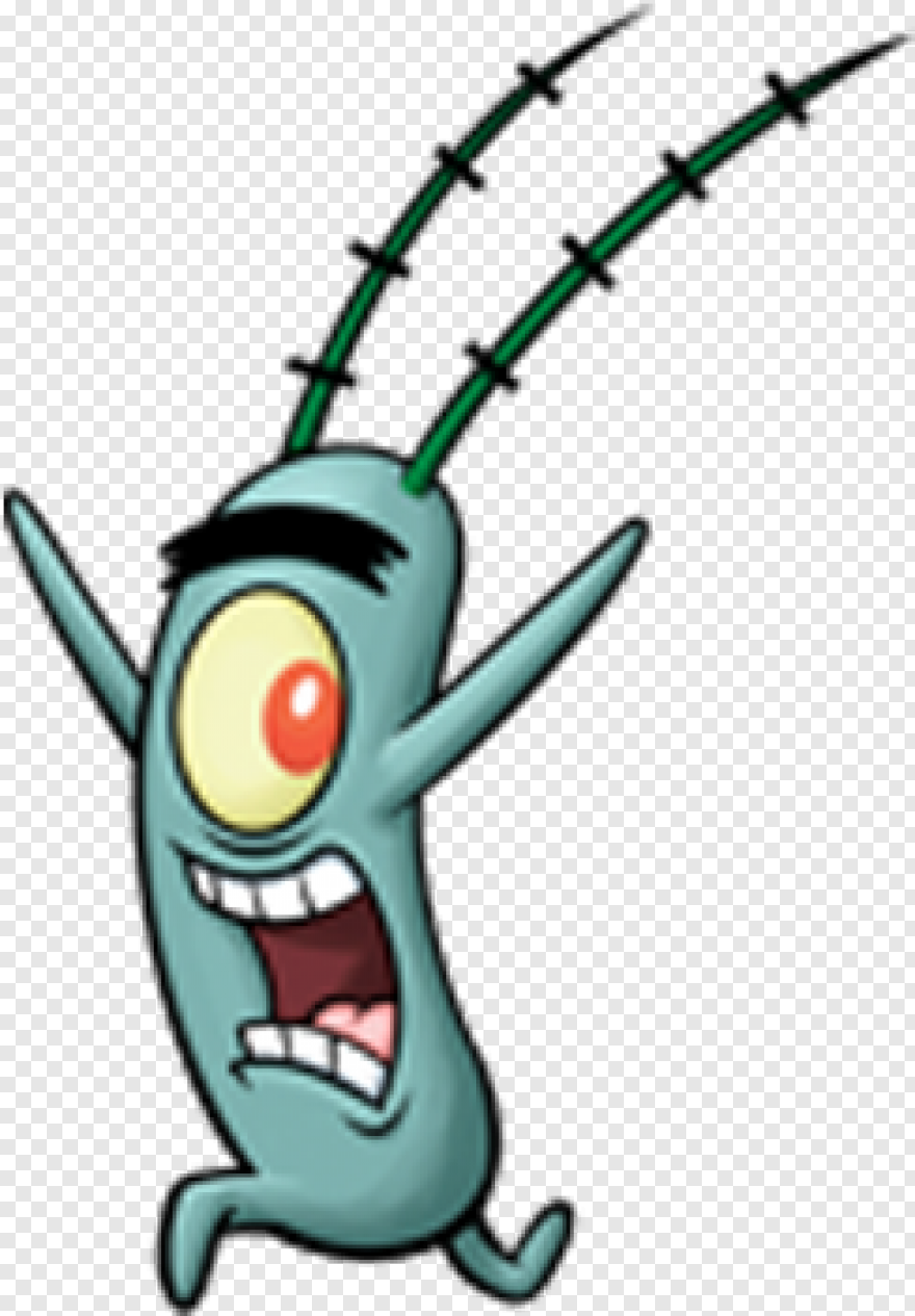 Планктон рецепт. Sheldon Plankton. Планктон из губки Боба. Планктон (персонаж). Джимми планктон.