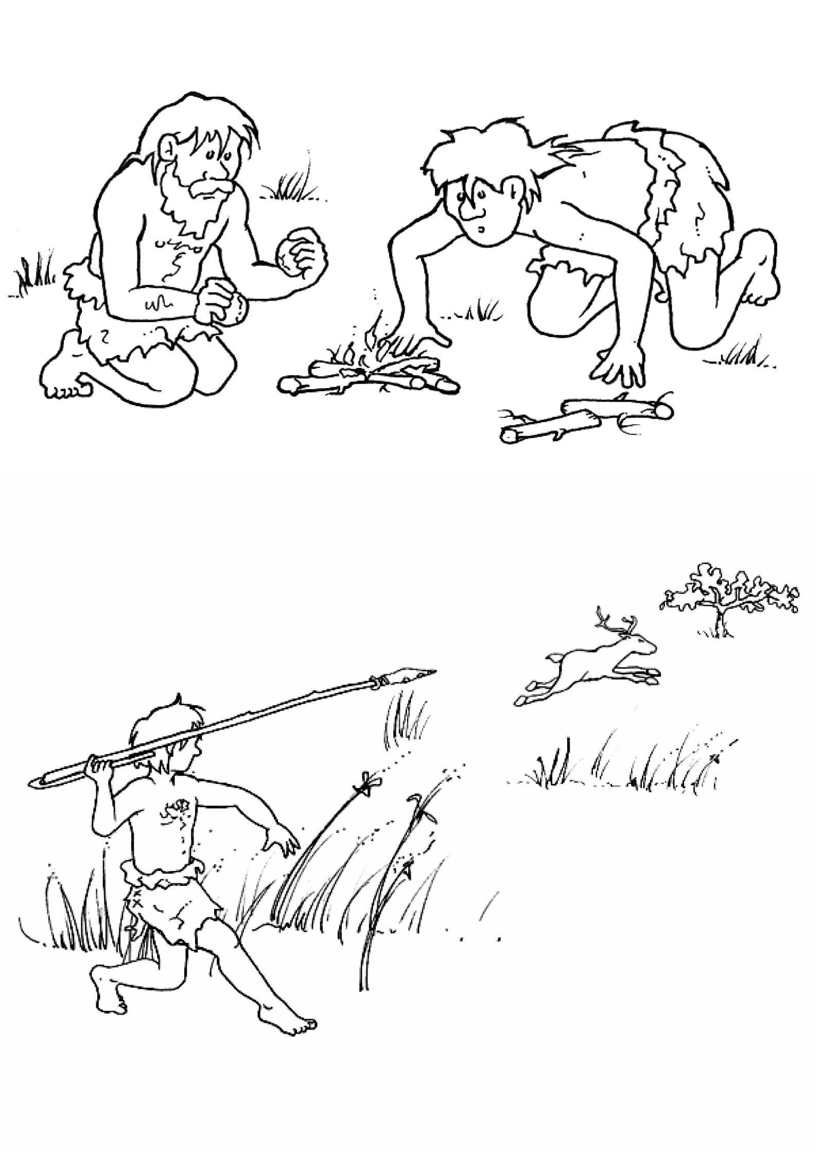  75 