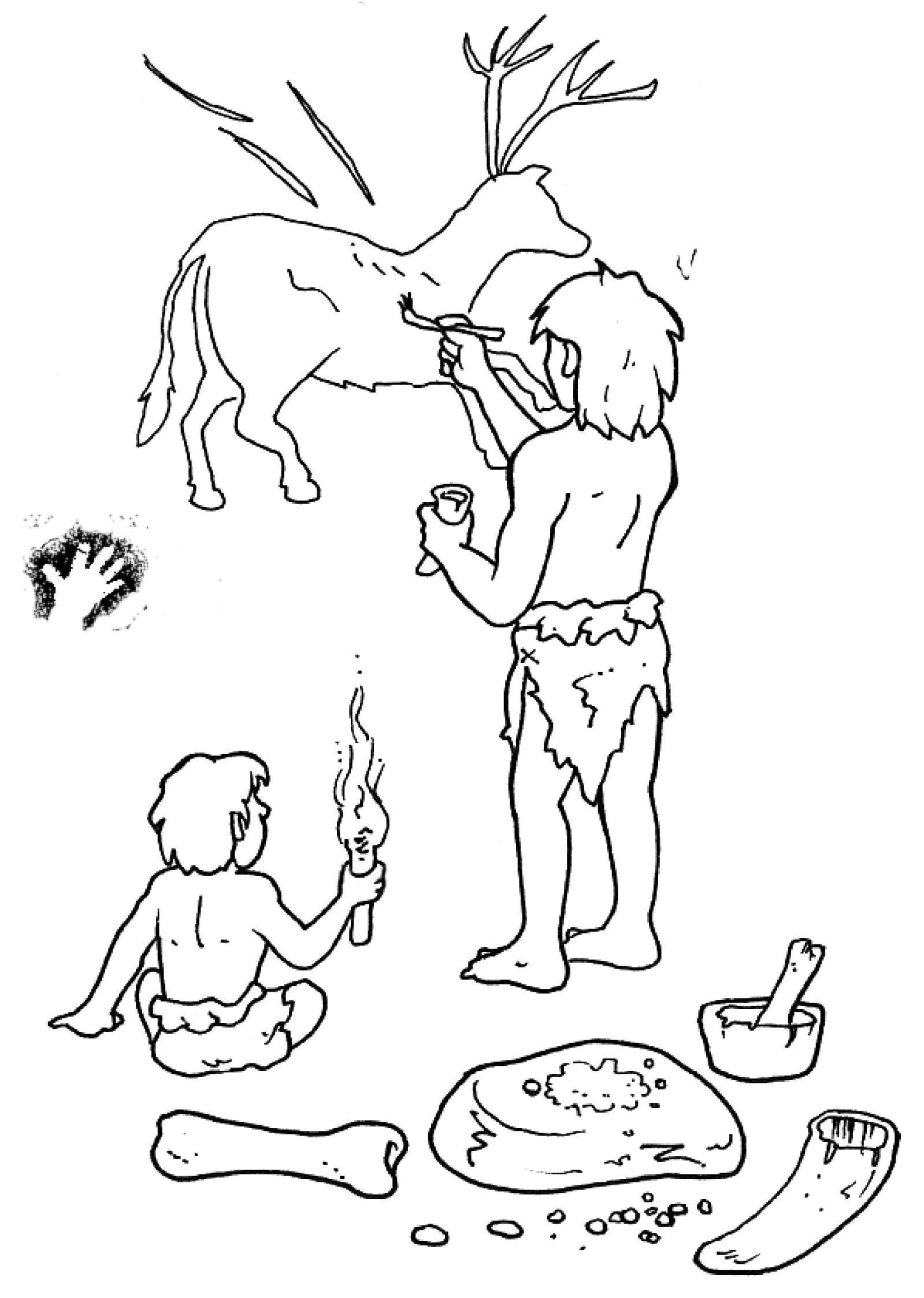  75 