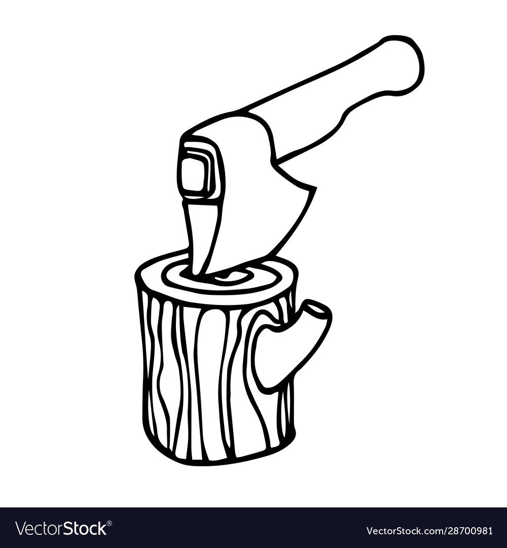 Ддрова раскраска для детей